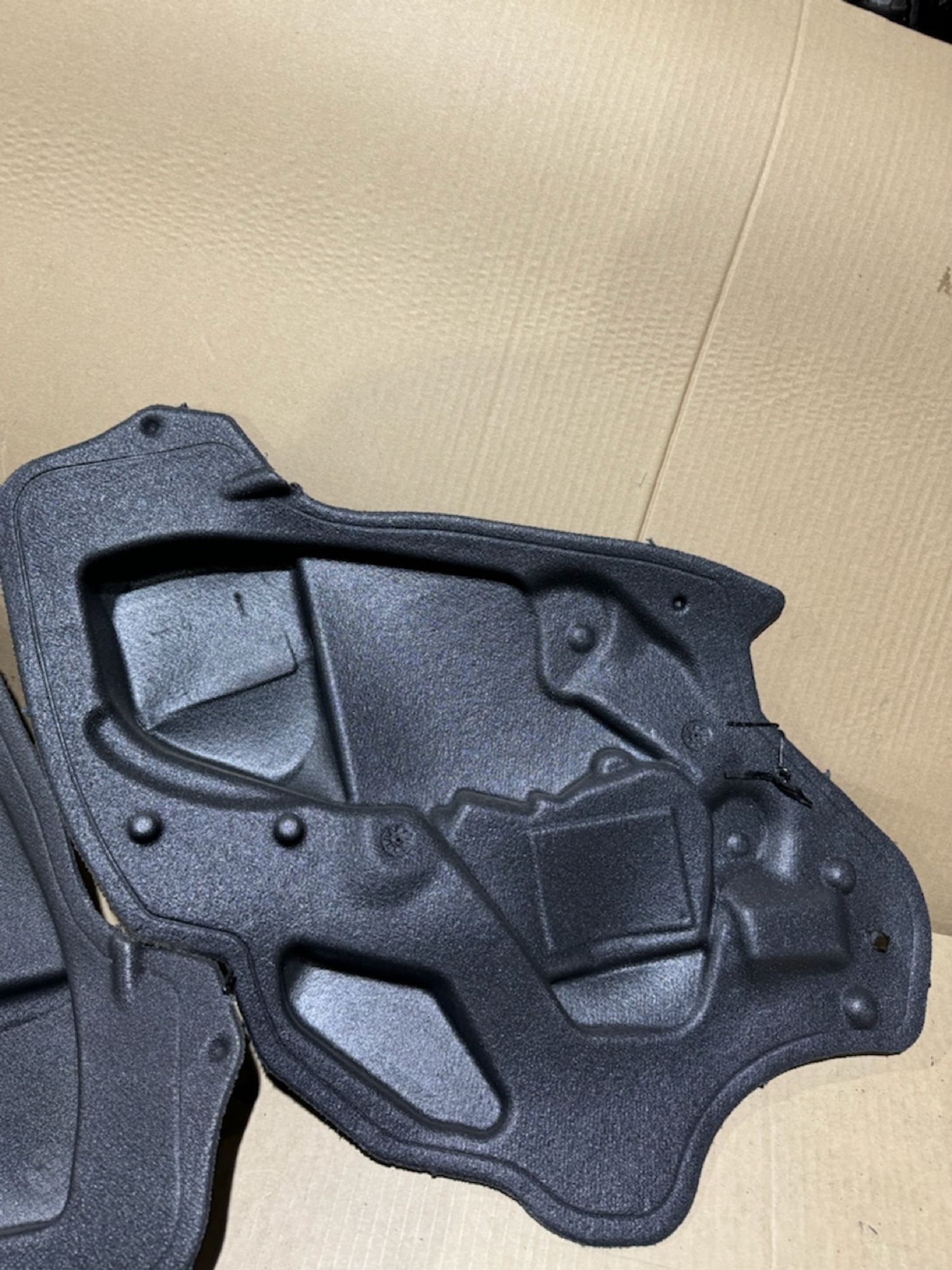 https://gcs.partsauto.market/rn-stockpro.appspot.com/thmbs/userImages/a486c87f8955b6e25f9185efee619899/part/2f059e1f-eda2-4a31-942c-4eaa3ef25fc3_1744544099301.jpg
