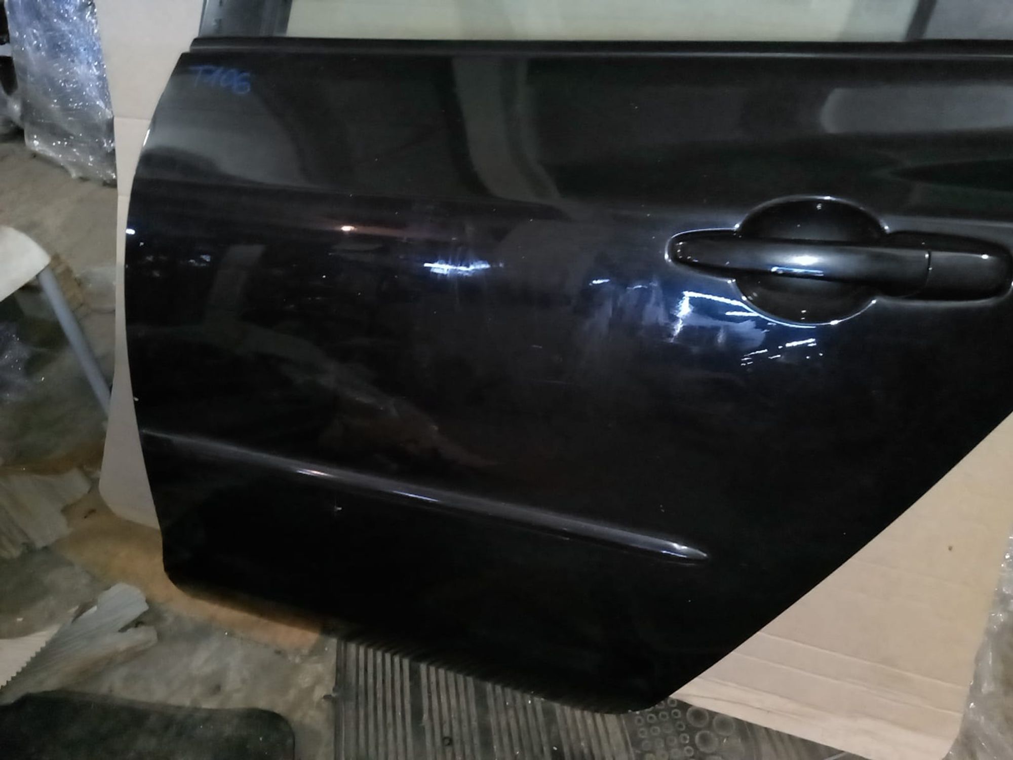 https://gcs.partsauto.market/rn-stockpro.appspot.com/thmbs/userImages/a486c87f8955b6e25f9185efee619899/part/3025e307-b32e-4135-9026-0928596a0cb1_1746221571945.jpg