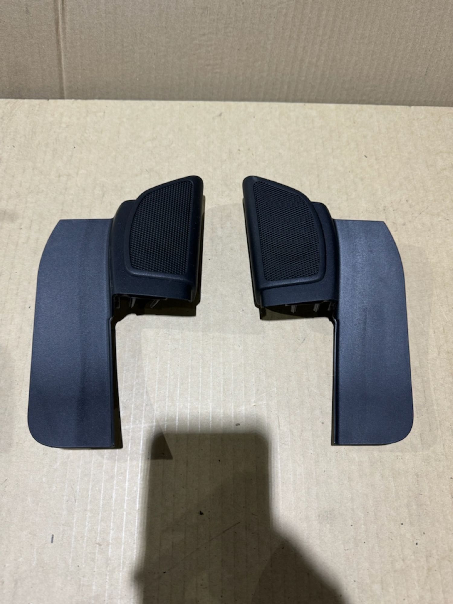 https://gcs.partsauto.market/rn-stockpro.appspot.com/thmbs/userImages/a486c87f8955b6e25f9185efee619899/part/30b0849b-9e6d-4e19-8b25-06076c77984b_1744542101129.jpg