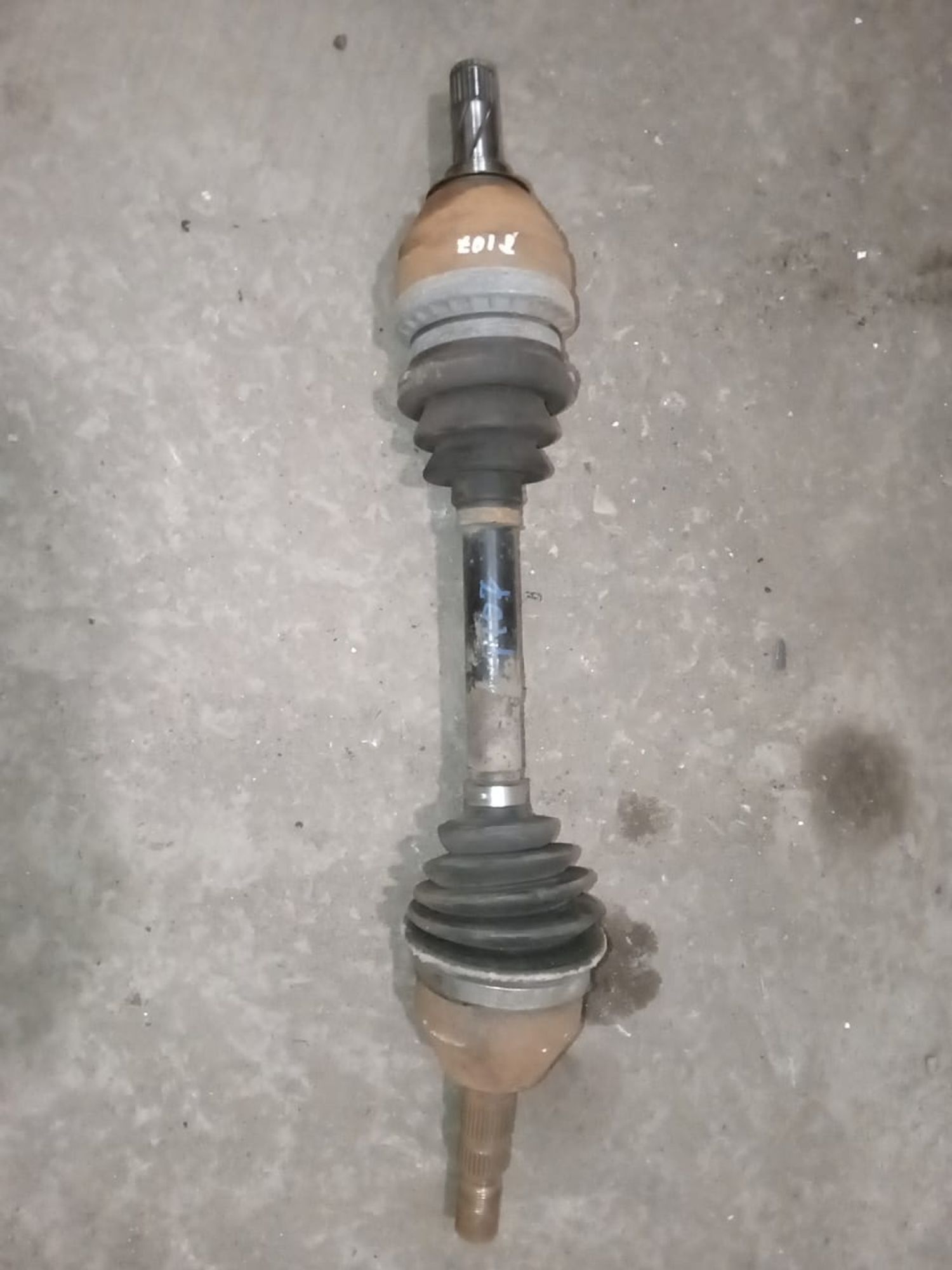 https://gcs.partsauto.market/rn-stockpro.appspot.com/thmbs/userImages/a486c87f8955b6e25f9185efee619899/part/30fe5984-ae3d-4507-998a-6d8240041da9_1748202579220.jpg