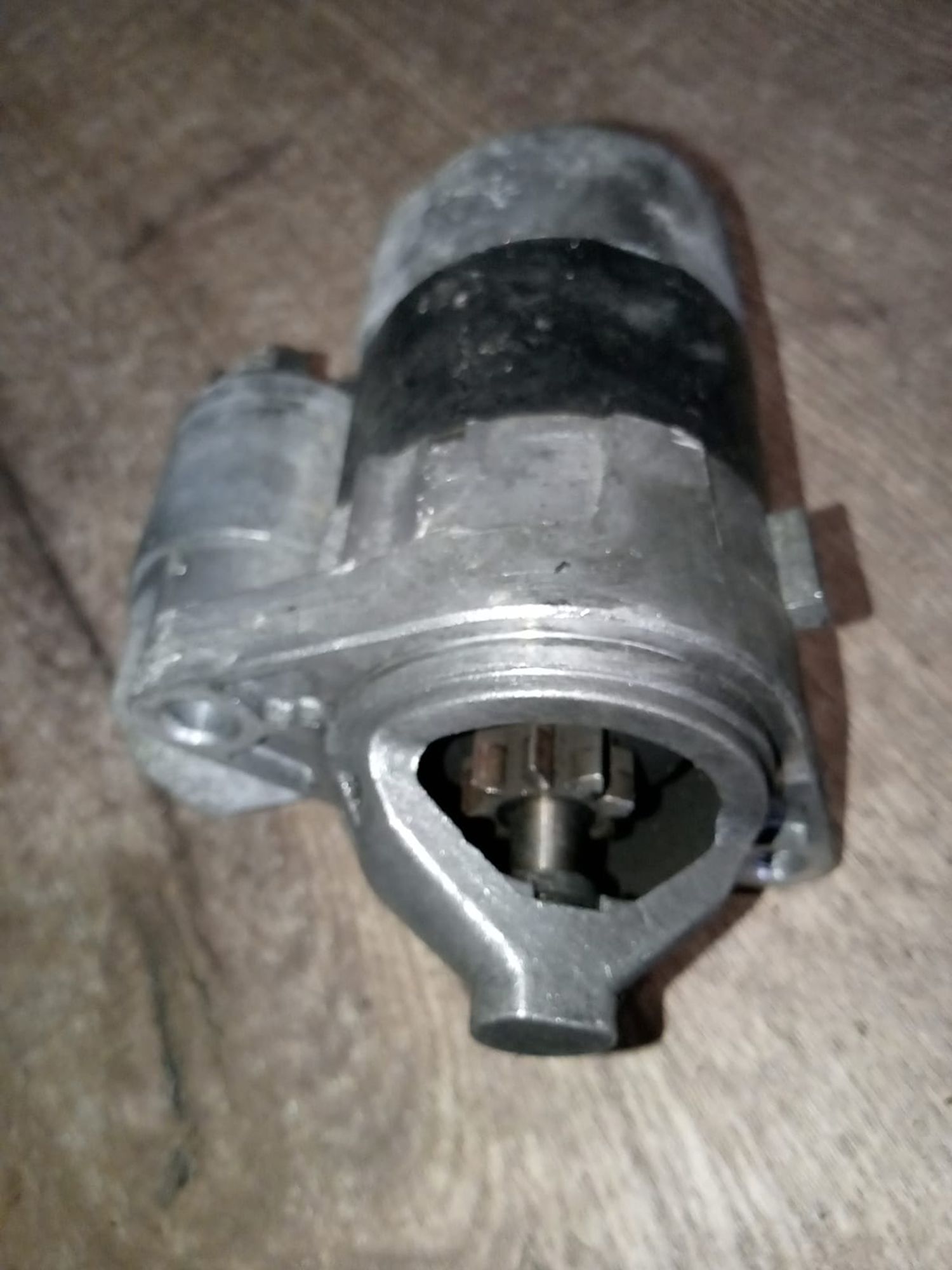 https://gcs.partsauto.market/rn-stockpro.appspot.com/thmbs/userImages/a486c87f8955b6e25f9185efee619899/part/31b7567c-b690-4528-9418-e77ba0476b67_1748356977727.jpg