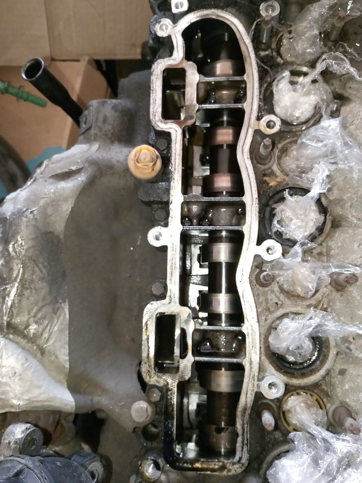 https://gcs.partsauto.market/rn-stockpro.appspot.com/thmbs/userImages/a486c87f8955b6e25f9185efee619899/part/3293d3ee-76f0-40aa-88a7-cba307c06c62_1748005689806.jpg