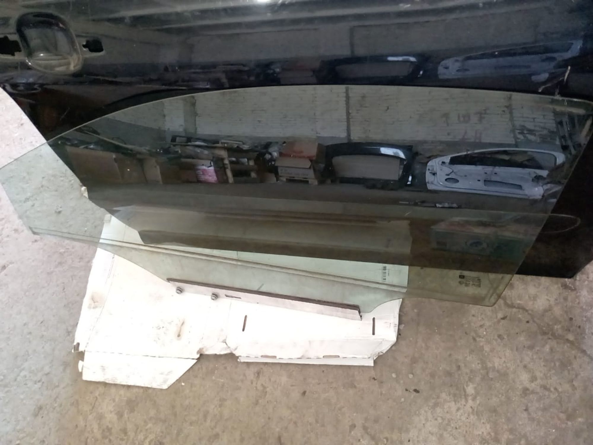https://gcs.partsauto.market/rn-stockpro.appspot.com/thmbs/userImages/a486c87f8955b6e25f9185efee619899/part/338edffc-d3c2-4647-a8ae-5254a9937940_1748357247426.jpg