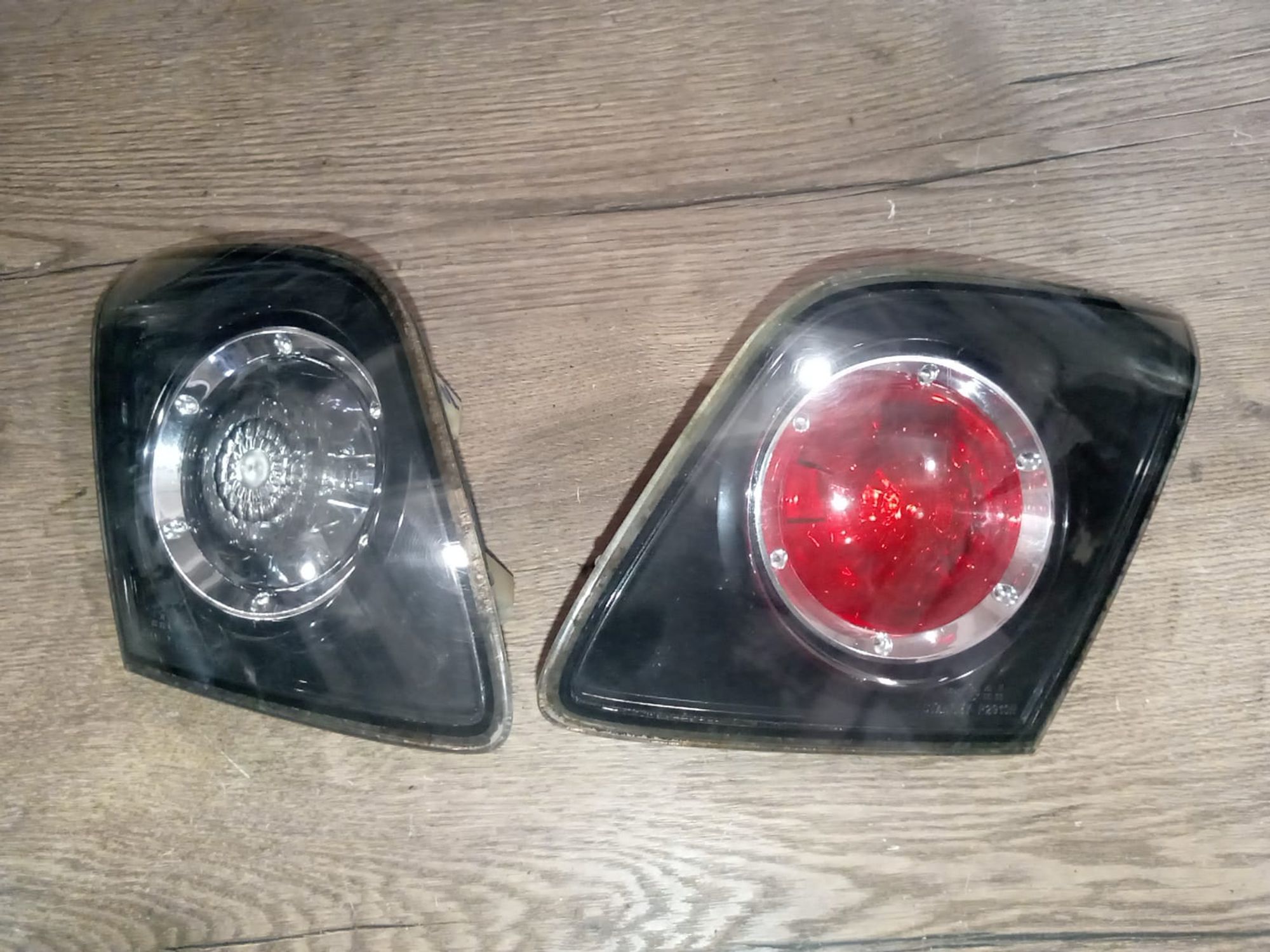https://gcs.partsauto.market/rn-stockpro.appspot.com/thmbs/userImages/a486c87f8955b6e25f9185efee619899/part/33bfa105-1a7f-402c-9191-39e6fc03dc80_1748859946428.jpg