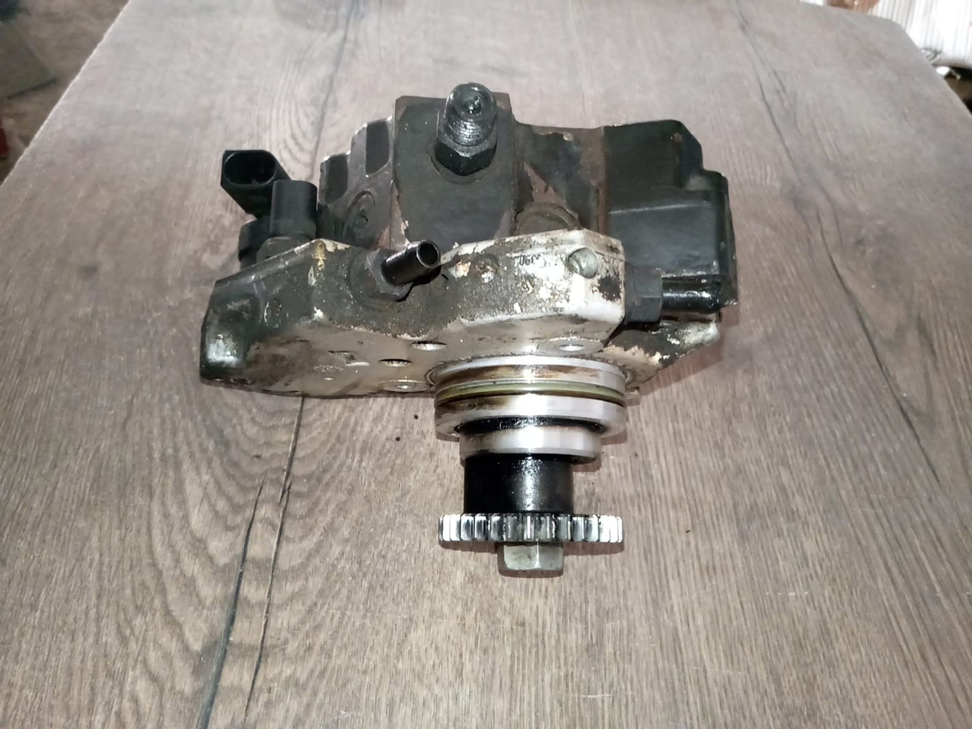 https://gcs.partsauto.market/rn-stockpro.appspot.com/thmbs/userImages/a486c87f8955b6e25f9185efee619899/part/35b40ce3-53ff-40b2-8e9e-0315ca403fc2_1745521133808.jpg