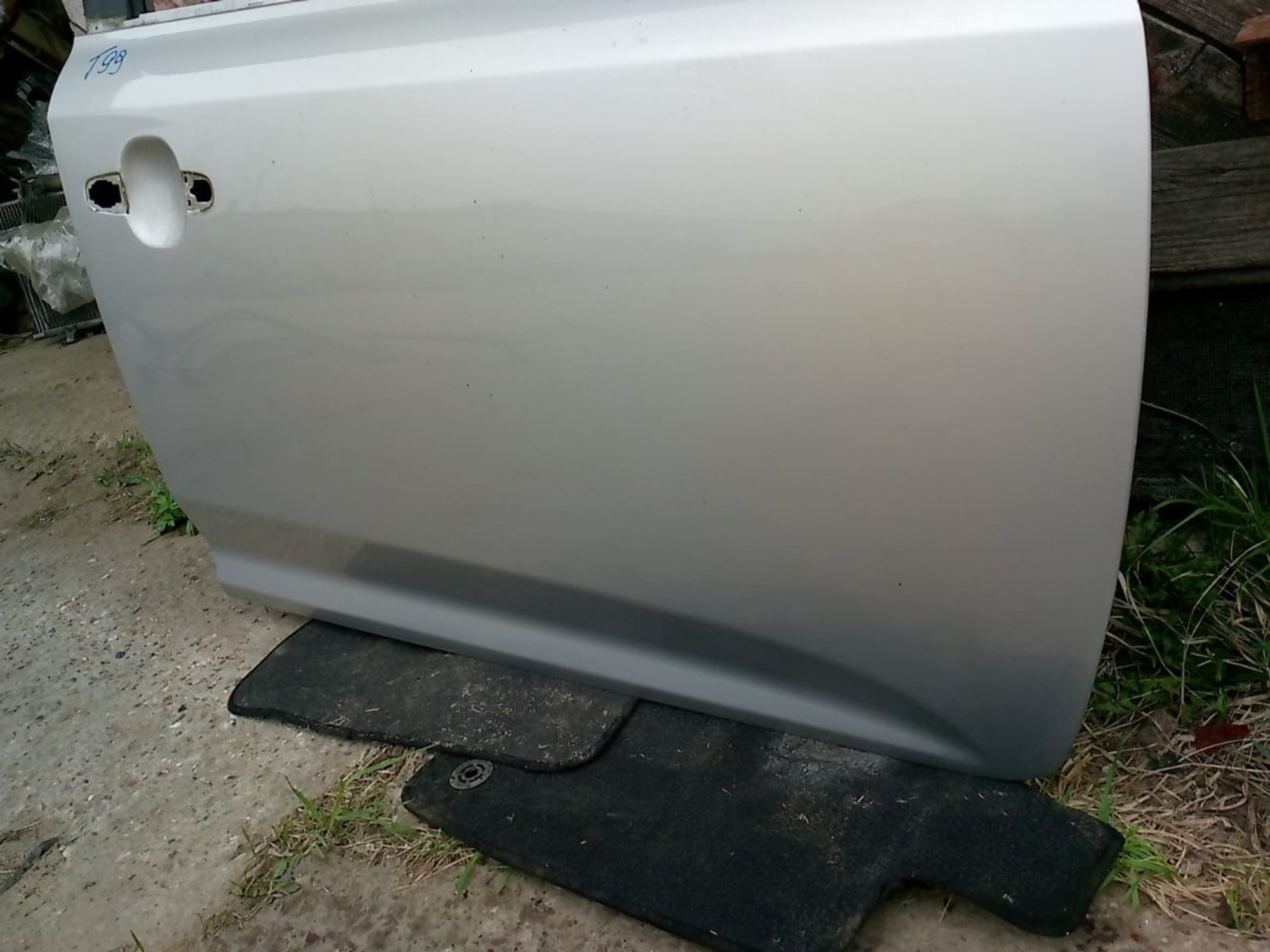 https://gcs.partsauto.market/rn-stockpro.appspot.com/thmbs/userImages/a486c87f8955b6e25f9185efee619899/part/36219f89-2b00-4371-8815-499b43cc2f2f_1748089119762.jpg