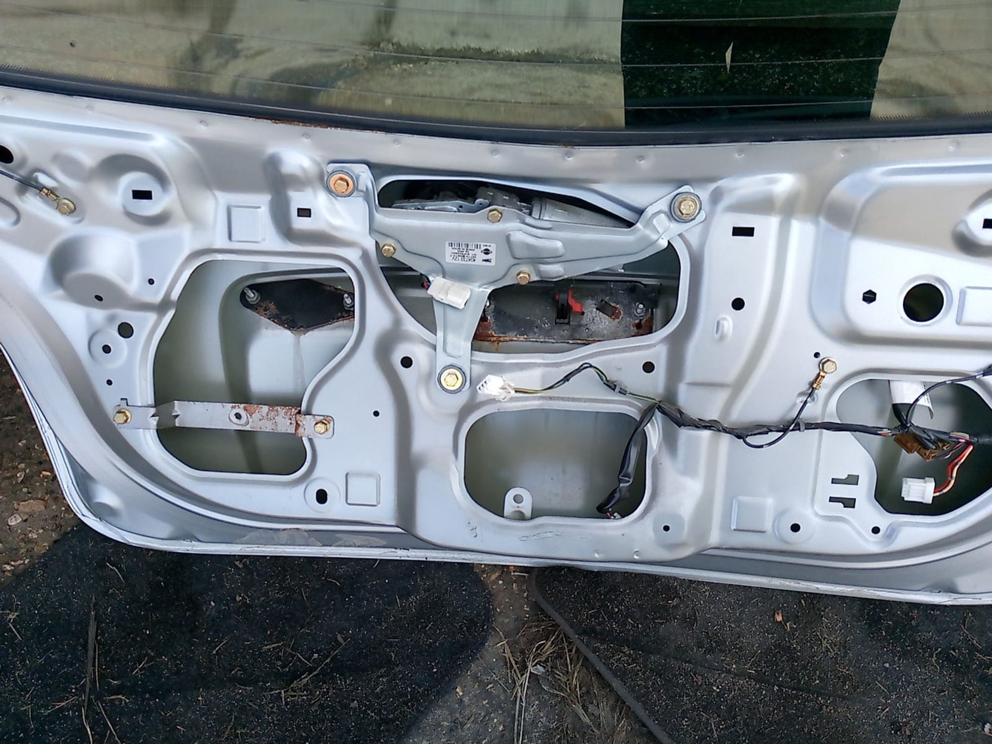 https://gcs.partsauto.market/rn-stockpro.appspot.com/thmbs/userImages/a486c87f8955b6e25f9185efee619899/part/36271a57-fa6a-4aec-86e4-cc3fd1b9c3c3_1748462985348.jpg