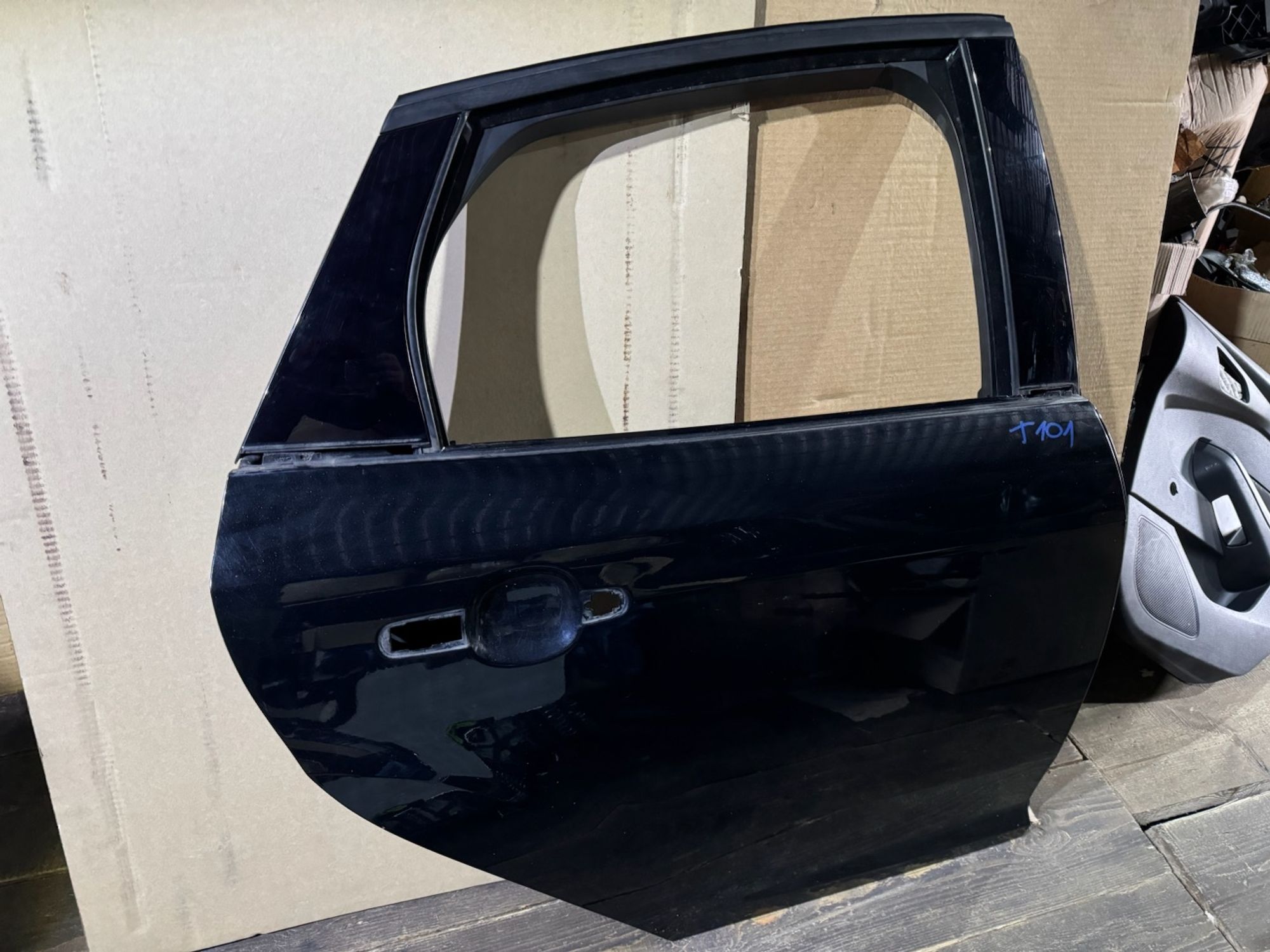 https://gcs.partsauto.market/rn-stockpro.appspot.com/thmbs/userImages/a486c87f8955b6e25f9185efee619899/part/3667b7ab-b556-42b1-9846-f425aa2145e6_1744491950034.jpg