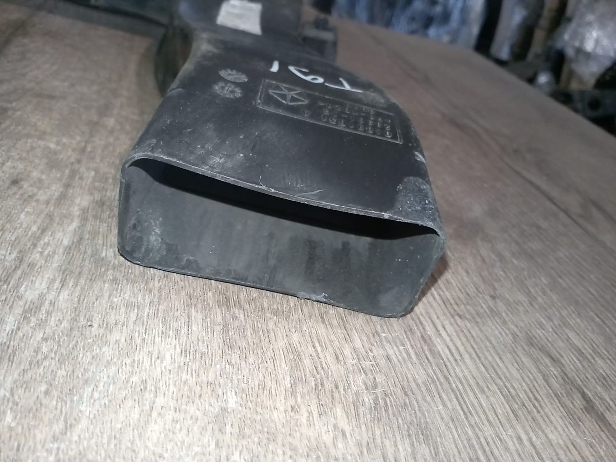 https://gcs.partsauto.market/rn-stockpro.appspot.com/thmbs/userImages/a486c87f8955b6e25f9185efee619899/part/36746c70-d7be-464e-97ab-89809cbda987_1747948598574.jpg
