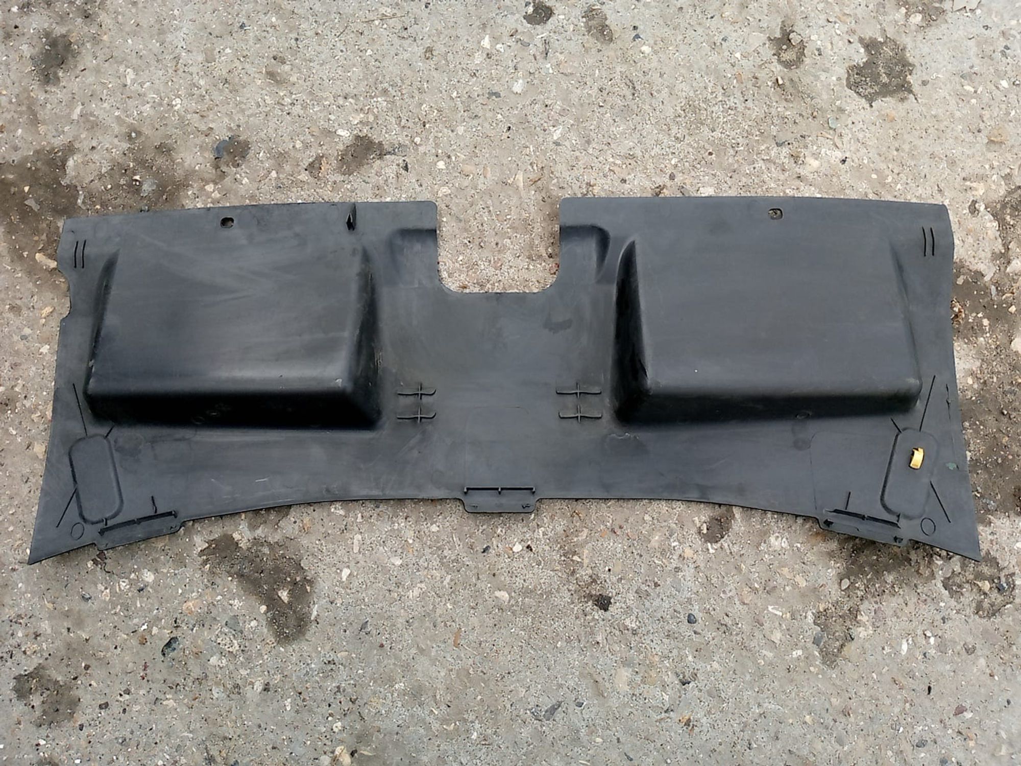 https://gcs.partsauto.market/rn-stockpro.appspot.com/thmbs/userImages/a486c87f8955b6e25f9185efee619899/part/37047313-02e0-4cc1-9836-5fc58e507e23_1747949237369.jpg