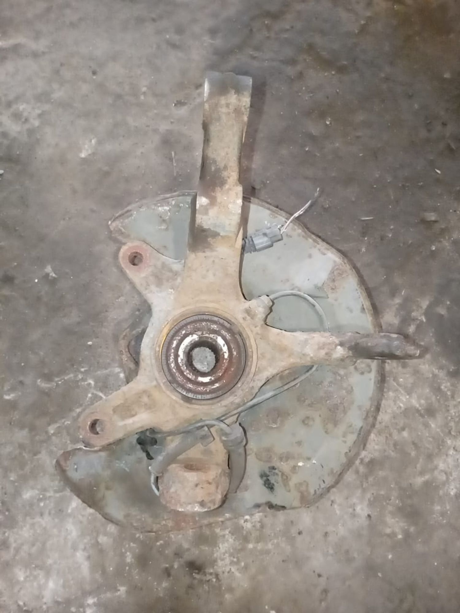 https://gcs.partsauto.market/rn-stockpro.appspot.com/thmbs/userImages/a486c87f8955b6e25f9185efee619899/part/384cd370-0127-44c1-990a-11e97b515eac_1748375434001.jpg