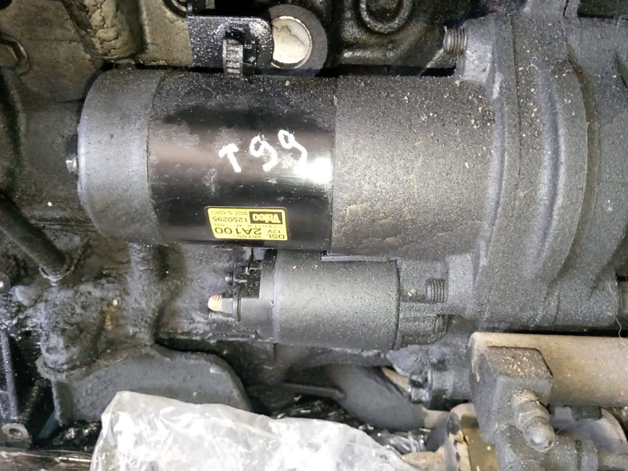 https://gcs.partsauto.market/rn-stockpro.appspot.com/thmbs/userImages/a486c87f8955b6e25f9185efee619899/part/3a26b36d-e3c5-46fa-8449-e90a980072a7_1748087669338.jpg