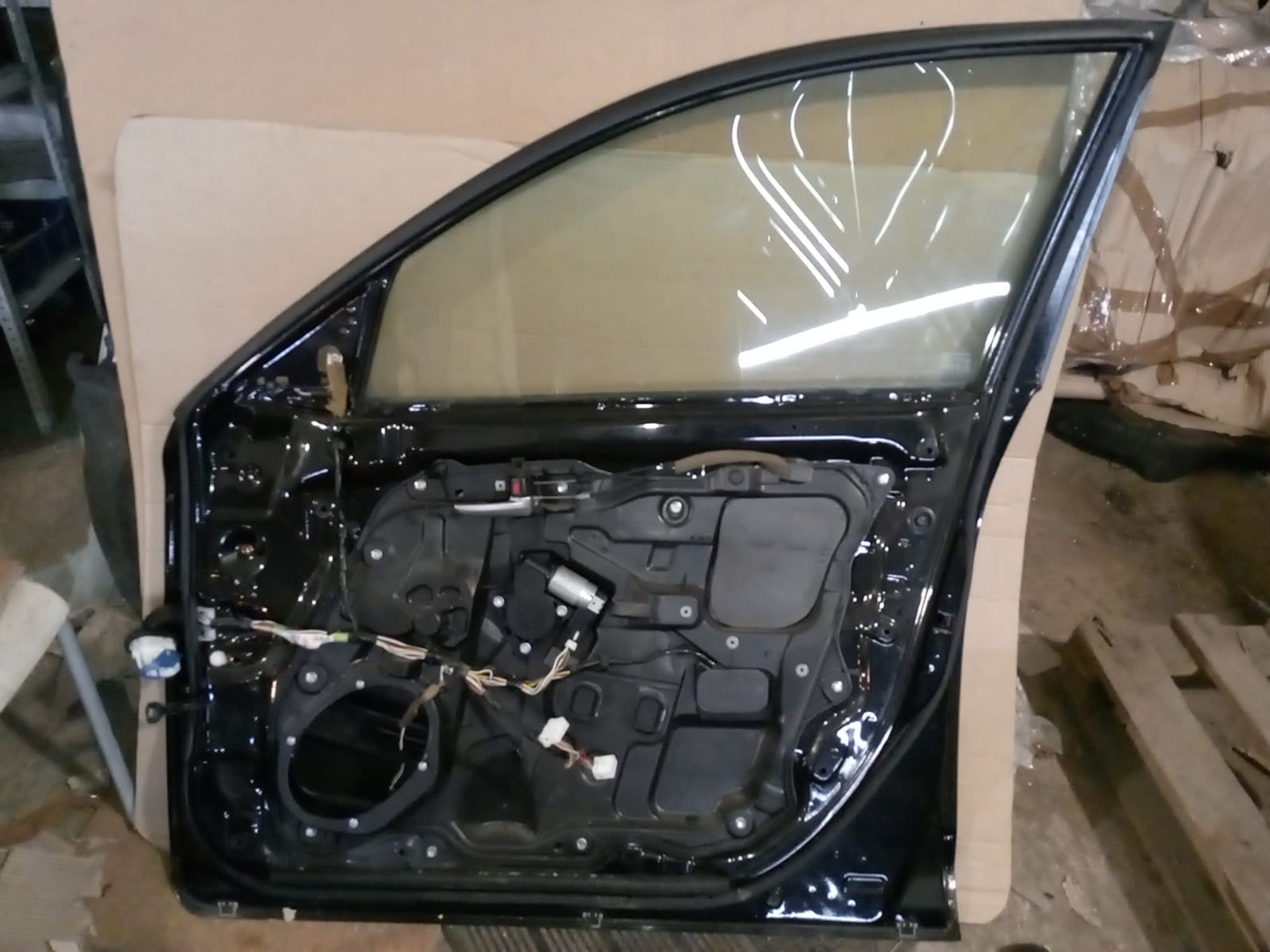 https://gcs.partsauto.market/rn-stockpro.appspot.com/thmbs/userImages/a486c87f8955b6e25f9185efee619899/part/3a93aac3-f012-43c4-8474-6f8bb60b04ae_1746222270426.jpg