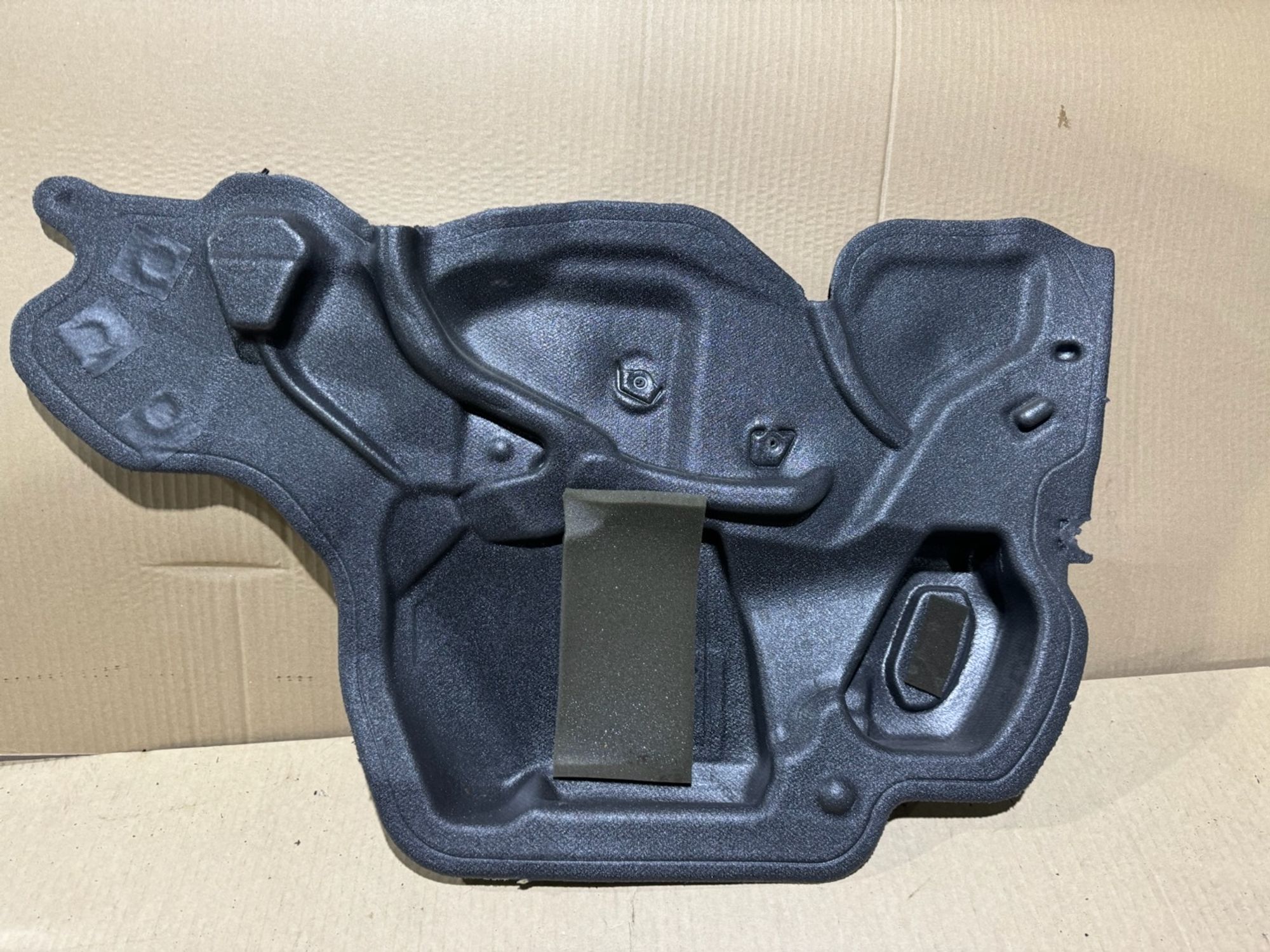 https://gcs.partsauto.market/rn-stockpro.appspot.com/thmbs/userImages/a486c87f8955b6e25f9185efee619899/part/3ac23636-5446-402a-a397-5e1ccfb7b4a0_1744544110767.jpg