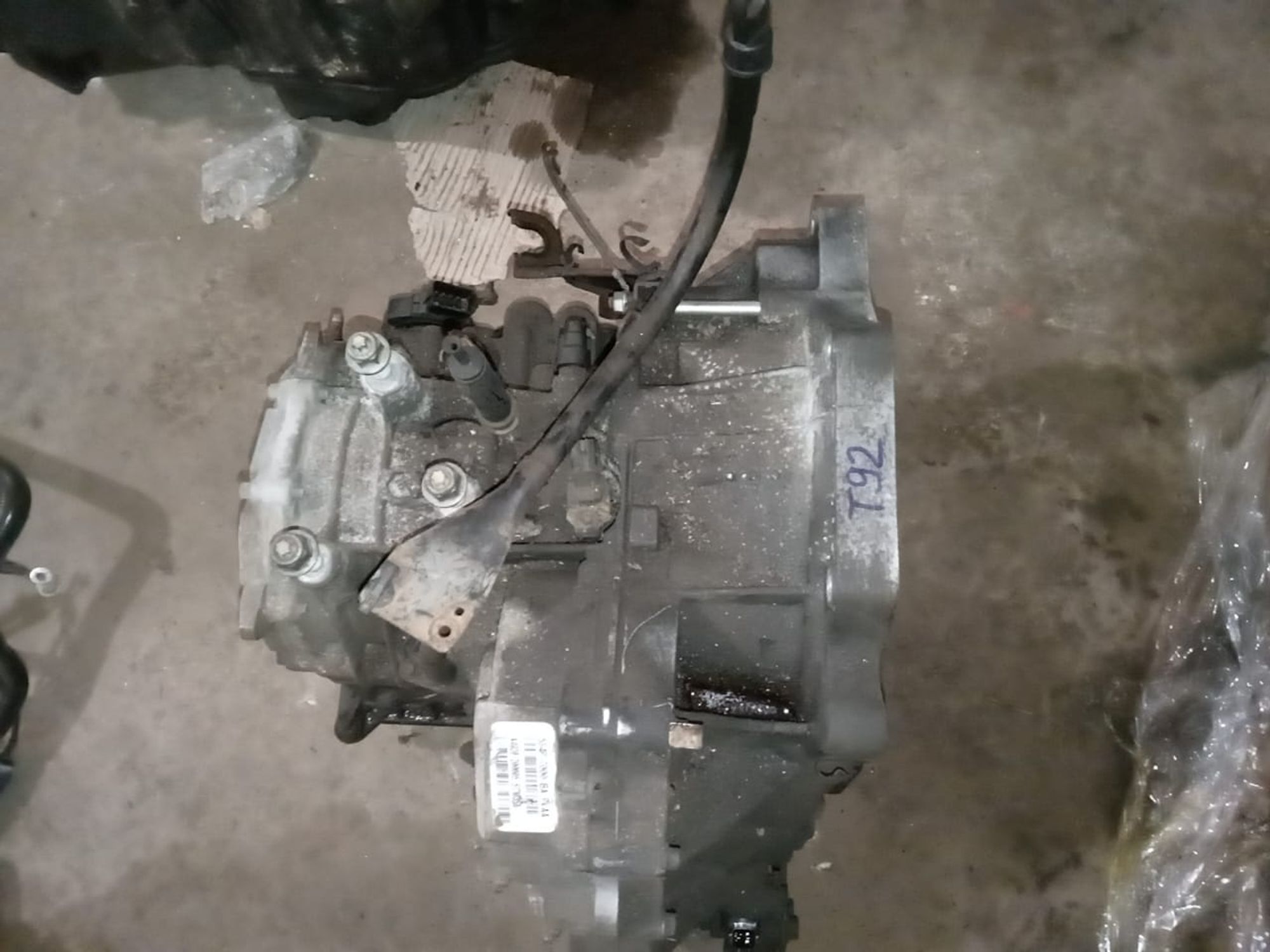 https://gcs.partsauto.market/rn-stockpro.appspot.com/thmbs/userImages/a486c87f8955b6e25f9185efee619899/part/3acbb1cd-4304-42ac-8ee7-ebed8f41e054_1746597856342.jpg