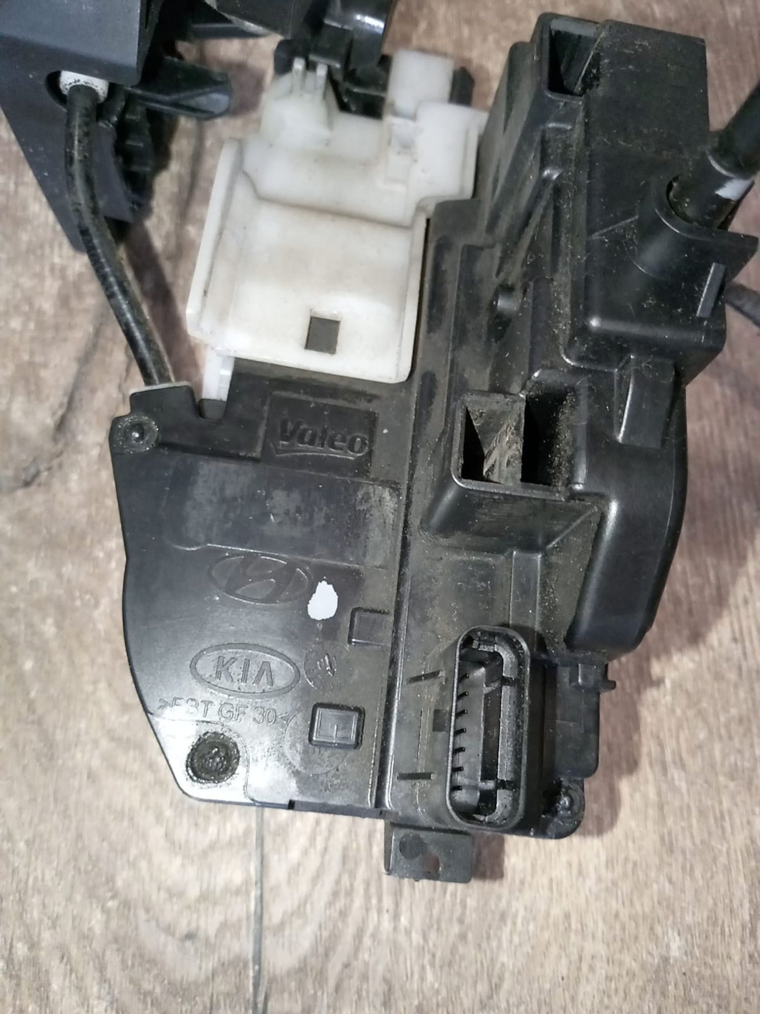 https://gcs.partsauto.market/rn-stockpro.appspot.com/thmbs/userImages/a486c87f8955b6e25f9185efee619899/part/3d5fa676-1e3b-45e5-b8f8-ac81cc58a116_1749635268907.jpg