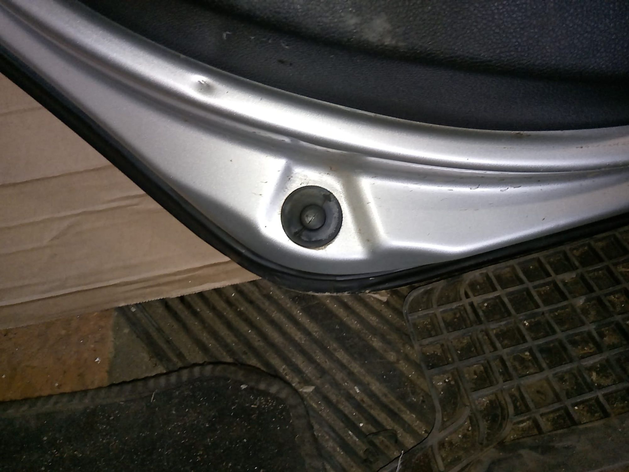 https://gcs.partsauto.market/rn-stockpro.appspot.com/thmbs/userImages/a486c87f8955b6e25f9185efee619899/part/3dc69018-53b9-4551-8f57-d5131ba418bf_1746220633853.jpg