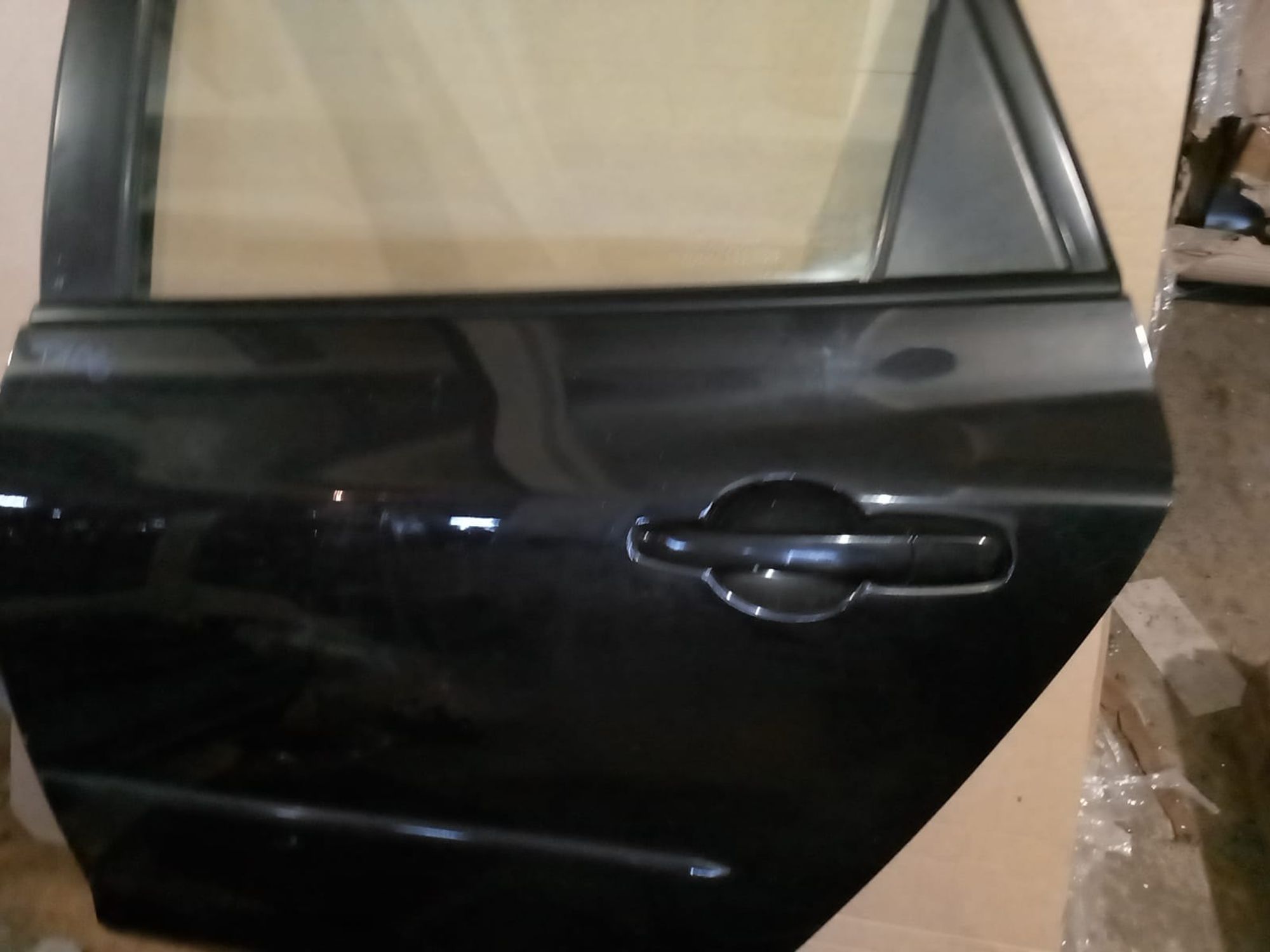 https://gcs.partsauto.market/rn-stockpro.appspot.com/thmbs/userImages/a486c87f8955b6e25f9185efee619899/part/3e2198b6-d4d0-442e-ac46-1b536343903b_1746221316450.jpg