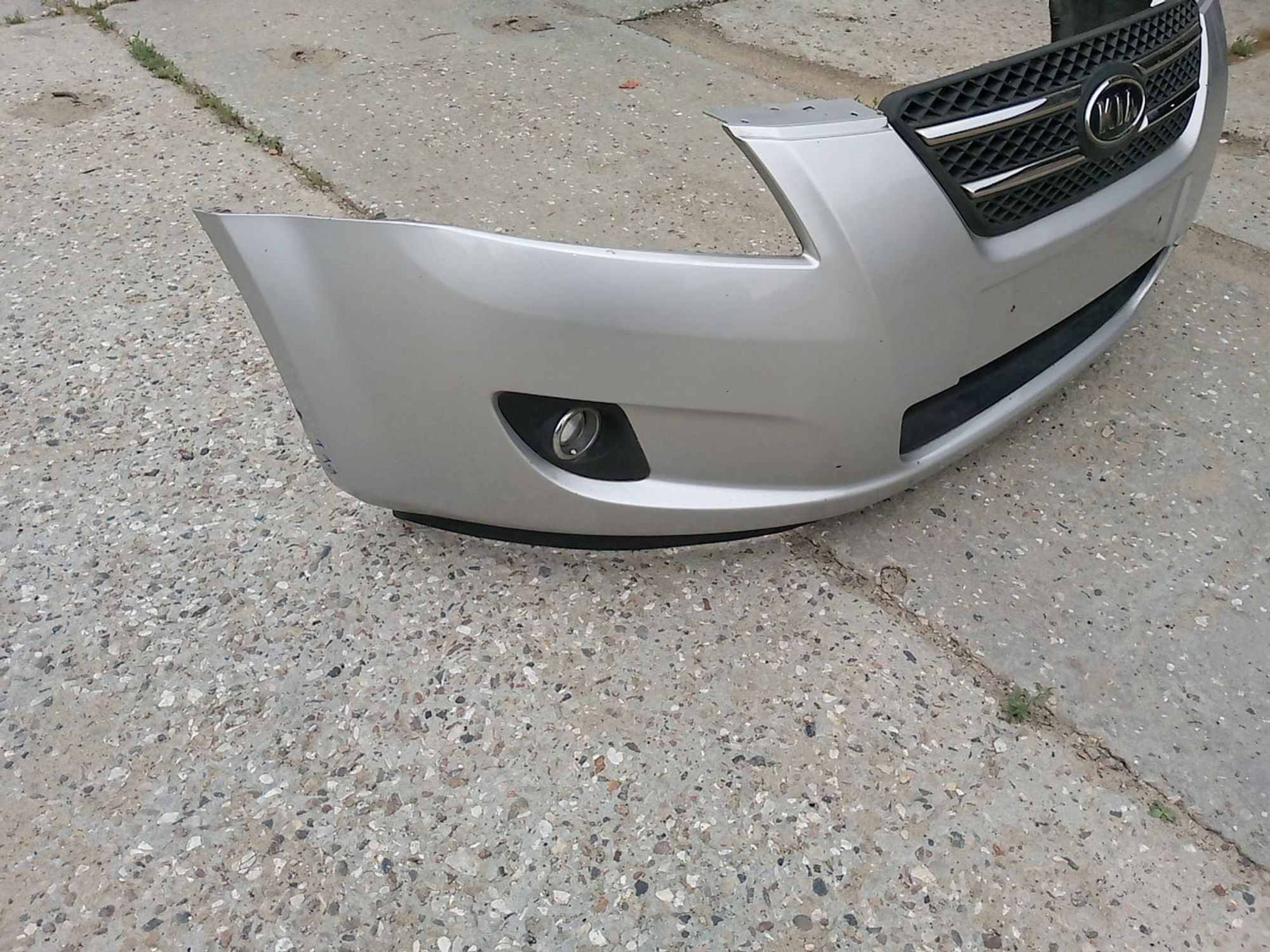 https://gcs.partsauto.market/rn-stockpro.appspot.com/thmbs/userImages/a486c87f8955b6e25f9185efee619899/part/3e25d226-5da3-4c6b-a2fb-87de00cdac32_1750278617264.jpg
