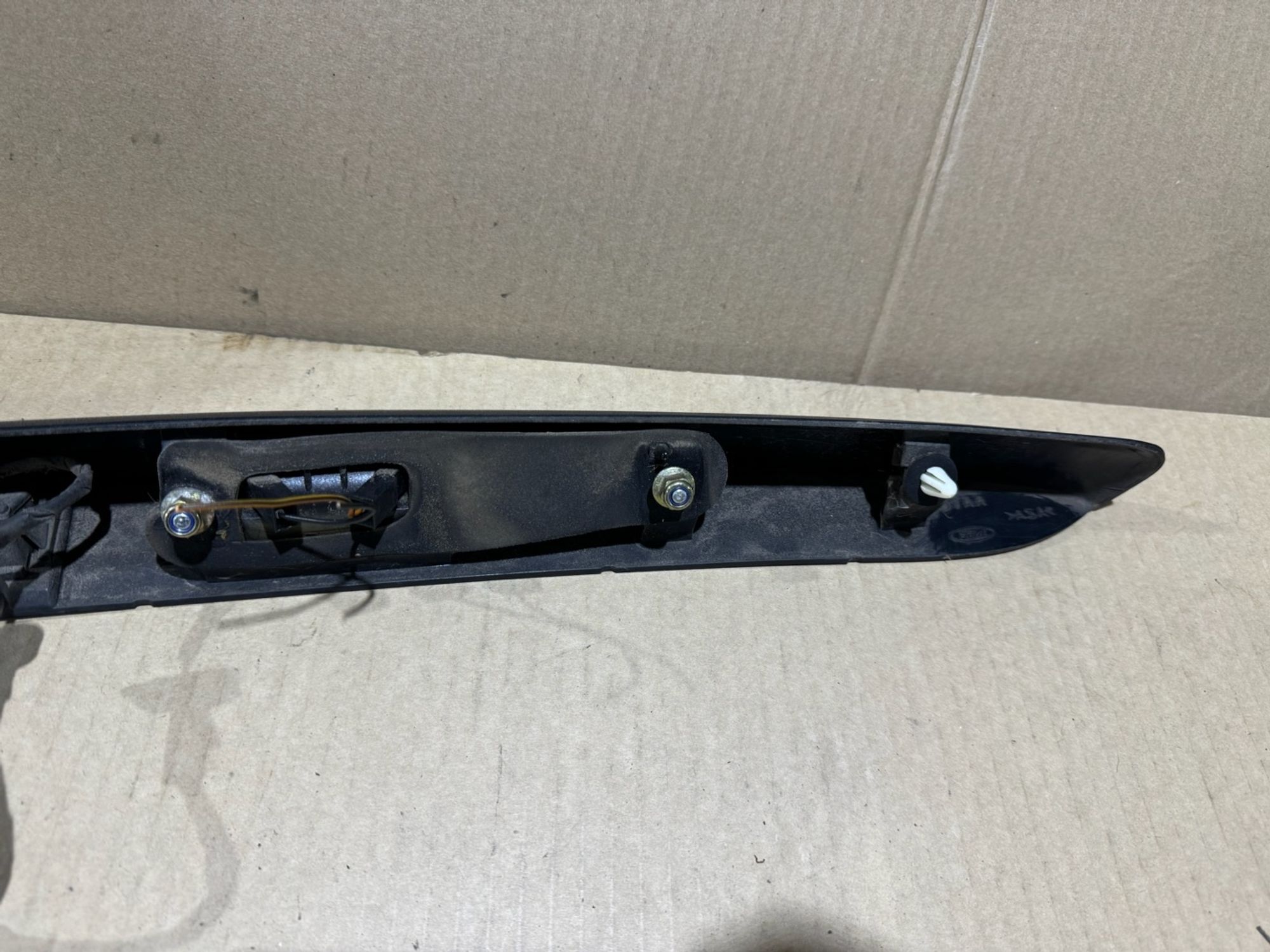 https://gcs.partsauto.market/rn-stockpro.appspot.com/thmbs/userImages/a486c87f8955b6e25f9185efee619899/part/3ed36d6d-8671-4b57-b4bc-7845a56e7cf1_1744627359570.jpg