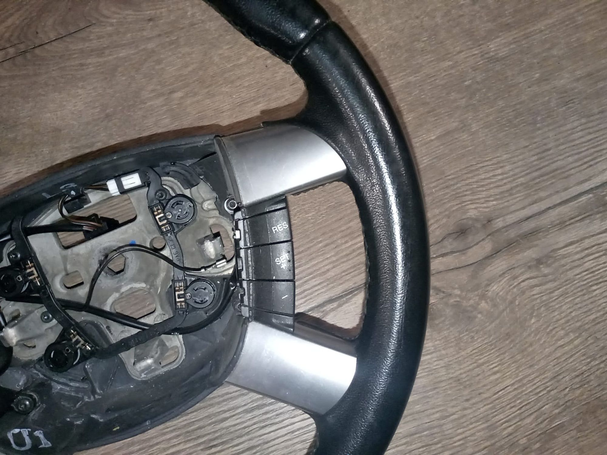 https://gcs.partsauto.market/rn-stockpro.appspot.com/thmbs/userImages/a486c87f8955b6e25f9185efee619899/part/3ef2db55-43f5-4269-ac1a-39561434888f_1746736500206.jpg