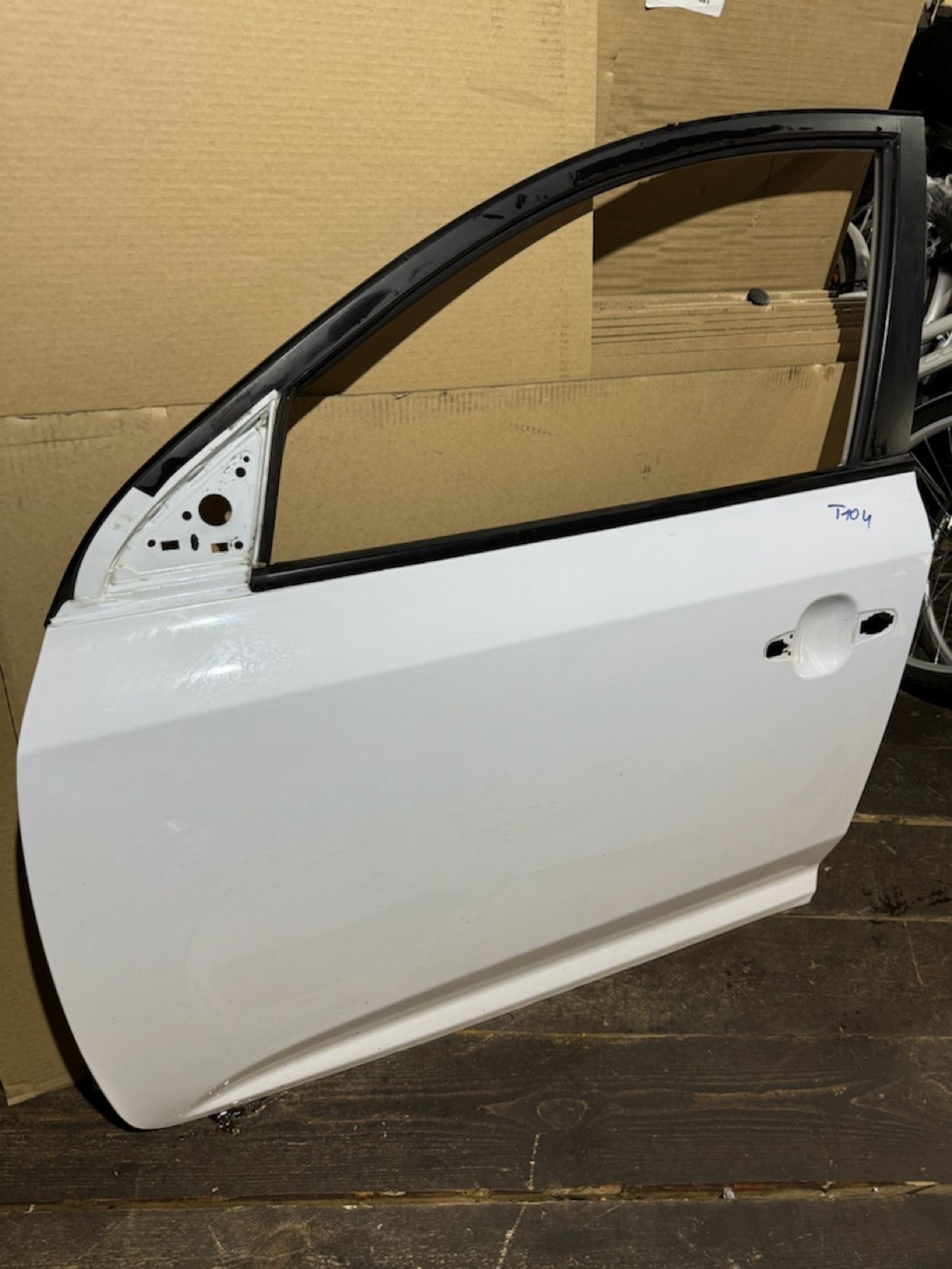 https://gcs.partsauto.market/rn-stockpro.appspot.com/thmbs/userImages/a486c87f8955b6e25f9185efee619899/part/3f567ac9-9fed-4694-b611-0ff6223c51e1_1749156590599.jpg