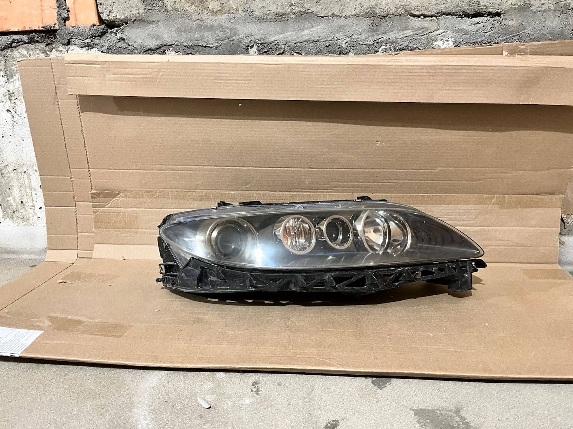 https://gcs.partsauto.market/rn-stockpro.appspot.com/thmbs/userImages/a486c87f8955b6e25f9185efee619899/part/3fe2a929-bd0a-49ba-85e8-01ec2a3b7341_1749576955684.jpg