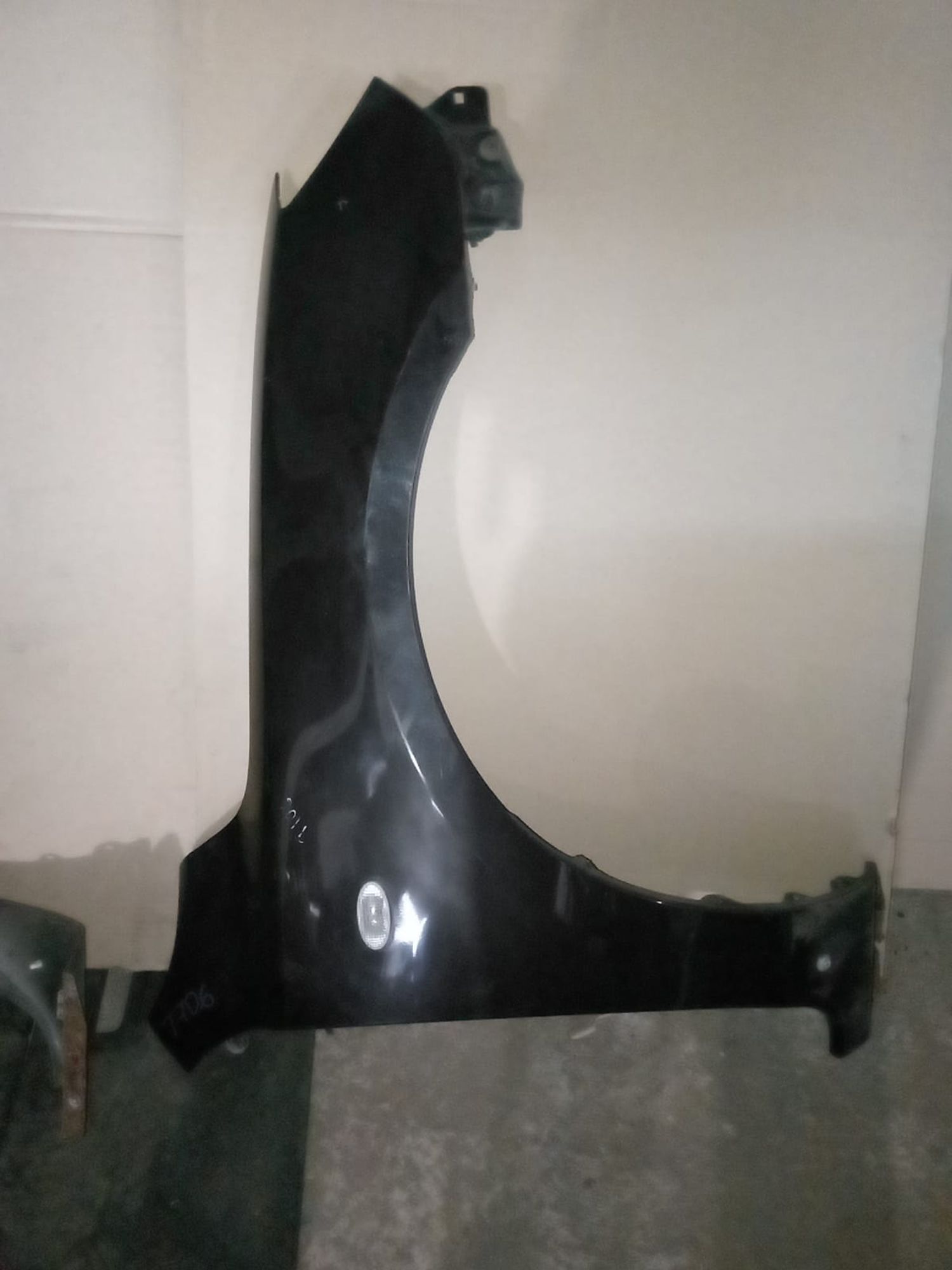 https://gcs.partsauto.market/rn-stockpro.appspot.com/thmbs/userImages/a486c87f8955b6e25f9185efee619899/part/4120108d-87d9-426c-9ebc-cc12d73e8013_1746561480530.jpg