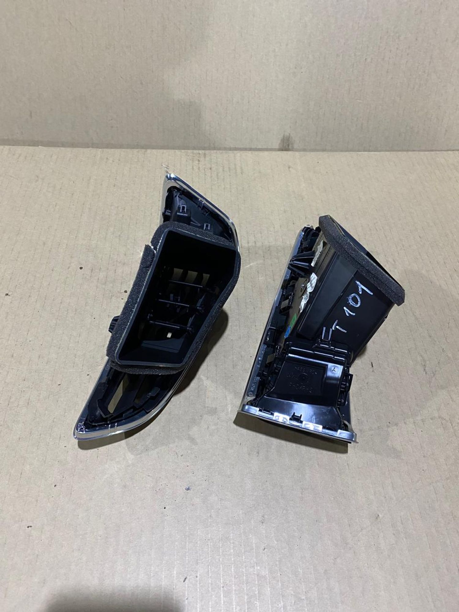 https://gcs.partsauto.market/rn-stockpro.appspot.com/thmbs/userImages/a486c87f8955b6e25f9185efee619899/part/41890734-75ef-4c88-bbe9-ffd6065290f8_1750195316781.jpg
