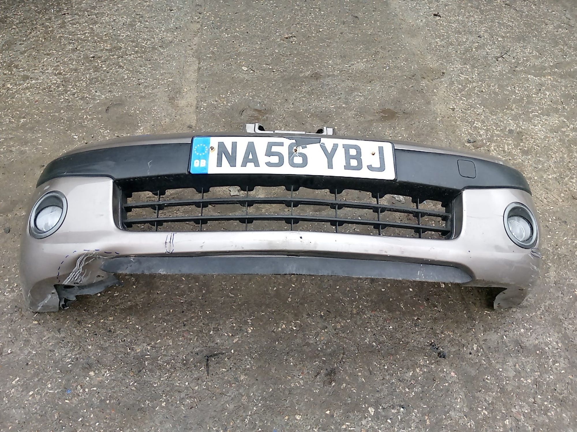 https://gcs.partsauto.market/rn-stockpro.appspot.com/thmbs/userImages/a486c87f8955b6e25f9185efee619899/part/42910741-d786-4ce2-a752-97a769c7bdec_1746362472084.jpg