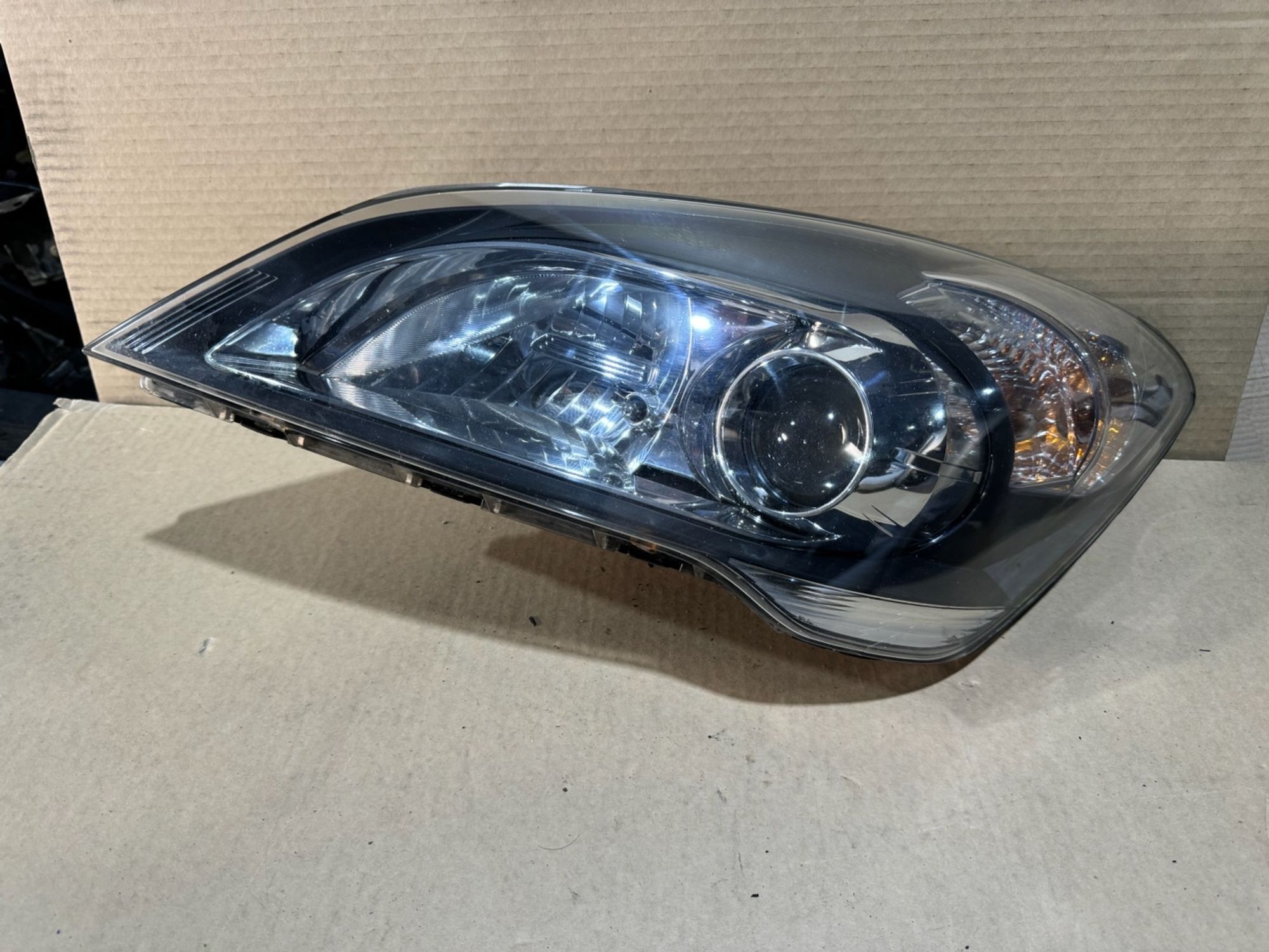 https://gcs.partsauto.market/rn-stockpro.appspot.com/thmbs/userImages/a486c87f8955b6e25f9185efee619899/part/42bb635d-4f7e-458a-95b8-b267d9be4e0b_1748412386627.jpg