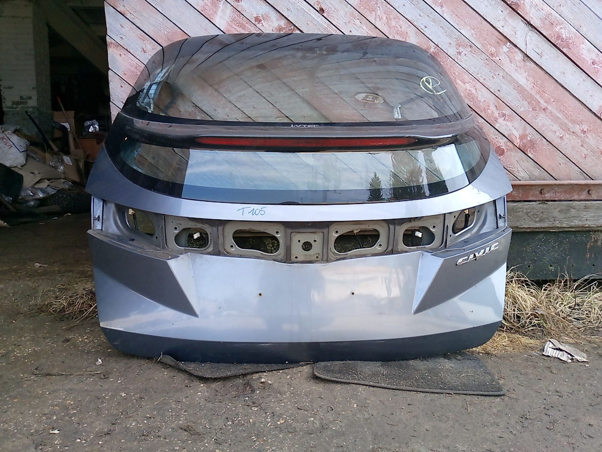 https://gcs.partsauto.market/rn-stockpro.appspot.com/thmbs/userImages/a486c87f8955b6e25f9185efee619899/part/436496e5-a31e-4f93-8a86-5c0f14f20a31_1744629212197.jpg