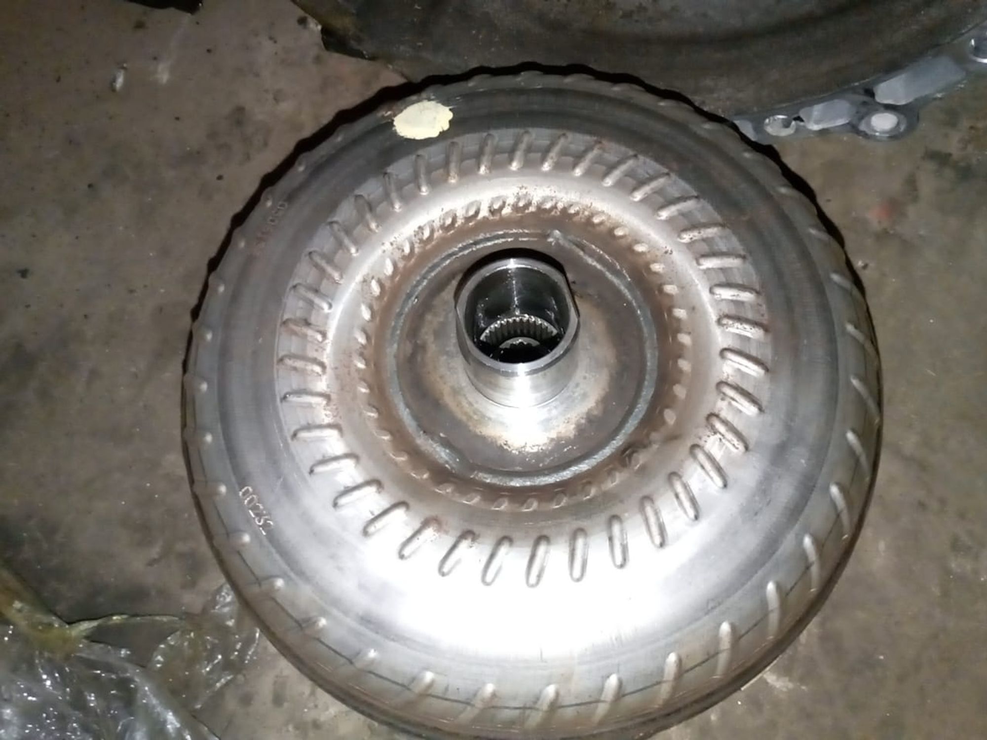 https://gcs.partsauto.market/rn-stockpro.appspot.com/thmbs/userImages/a486c87f8955b6e25f9185efee619899/part/4366fad6-e30b-485d-ae04-96bddd11e97c_1746598194724.jpg