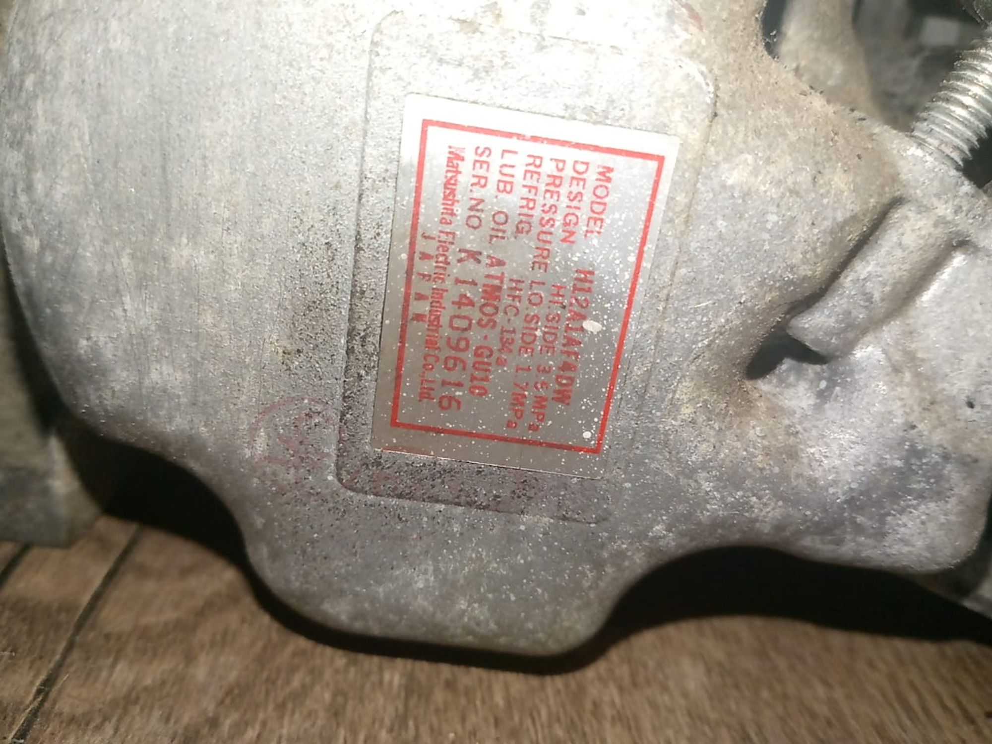 https://gcs.partsauto.market/rn-stockpro.appspot.com/thmbs/userImages/a486c87f8955b6e25f9185efee619899/part/43abb153-5597-4977-a430-fd9cc66634b6_1746017374039.jpg