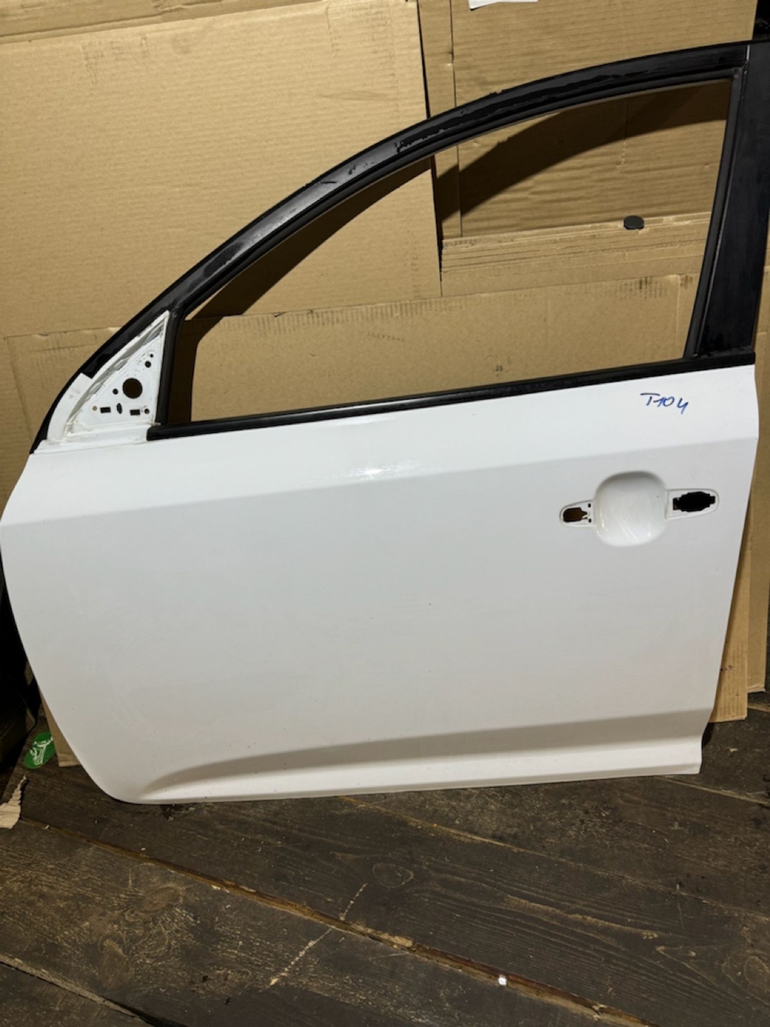 https://gcs.partsauto.market/rn-stockpro.appspot.com/thmbs/userImages/a486c87f8955b6e25f9185efee619899/part/43fb50da-81c4-49ab-81fd-e1f8064fc051_1749156587545.jpg