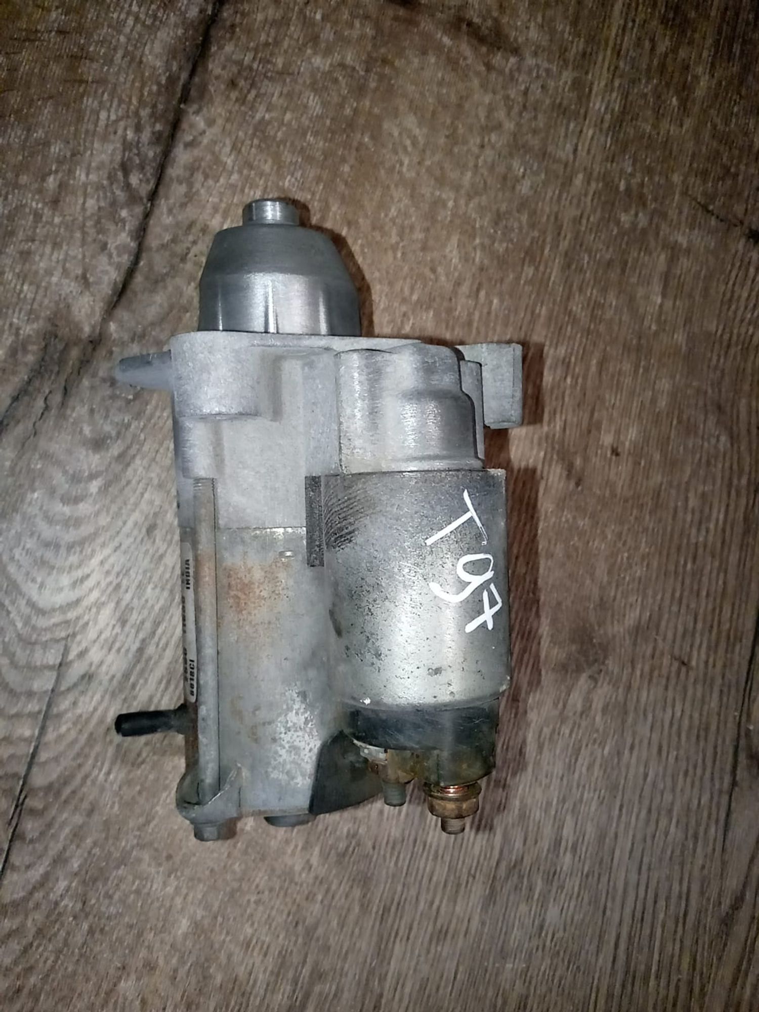 https://gcs.partsauto.market/rn-stockpro.appspot.com/thmbs/userImages/a486c87f8955b6e25f9185efee619899/part/441a834d-d6e4-465f-9607-9dc2931c1d8c_1747949349303.jpg