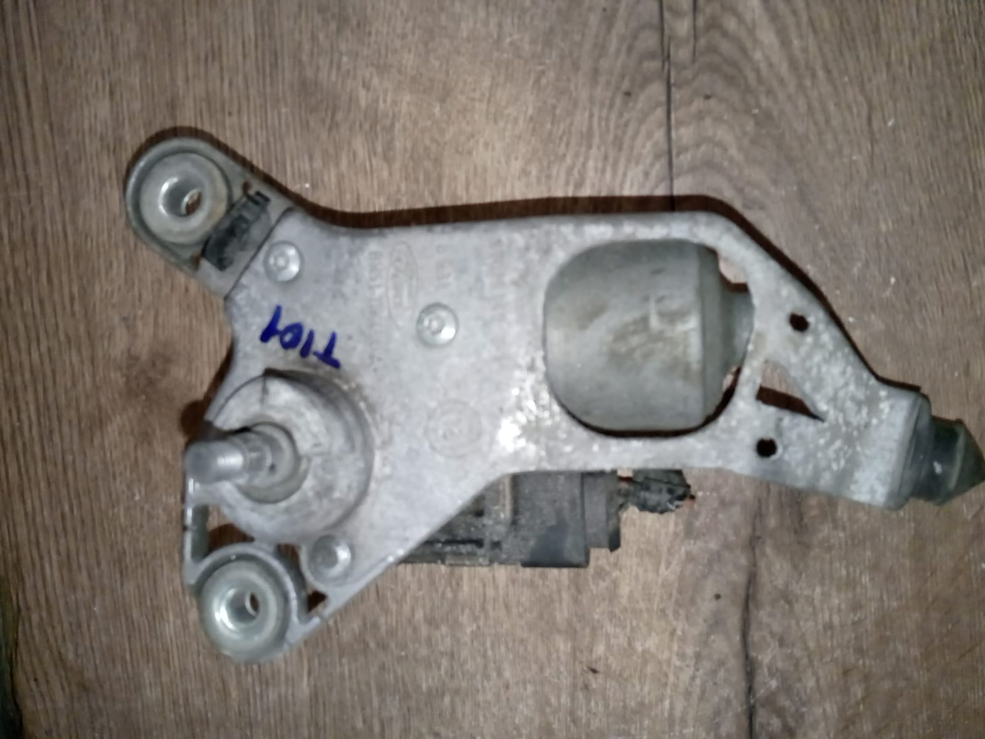 https://gcs.partsauto.market/rn-stockpro.appspot.com/thmbs/userImages/a486c87f8955b6e25f9185efee619899/part/4437b3ef-9573-4e75-b70e-8695132deb6f_1746977936015.jpg