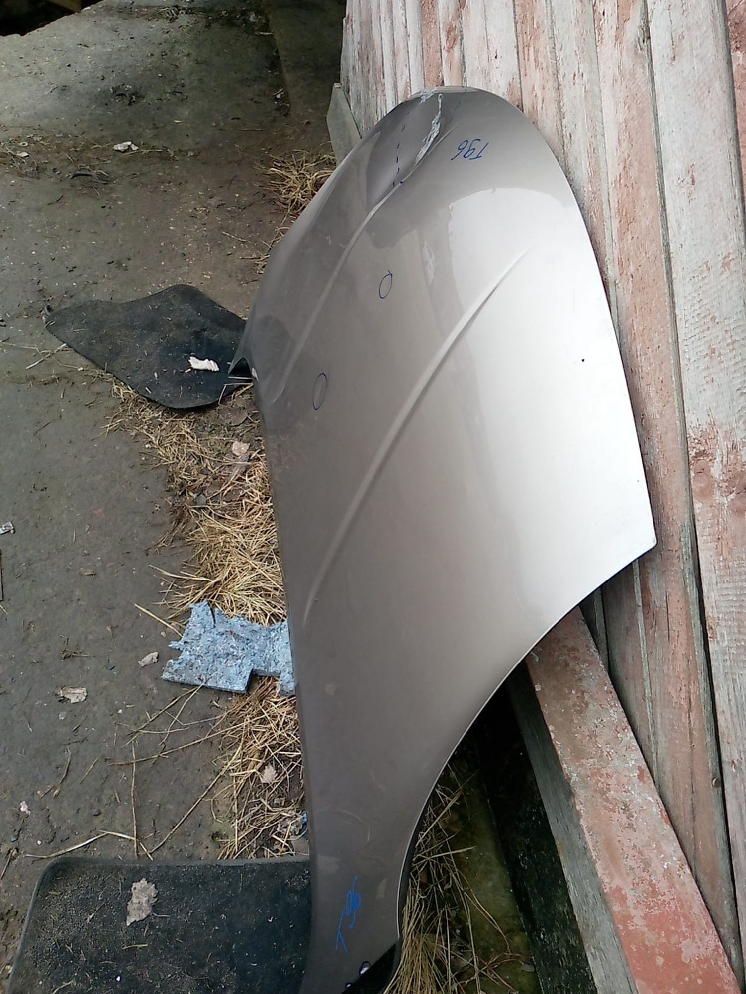 https://gcs.partsauto.market/rn-stockpro.appspot.com/thmbs/userImages/a486c87f8955b6e25f9185efee619899/part/446d3a12-6eda-4617-88a7-cef5c05750e1_1748466129584.jpg