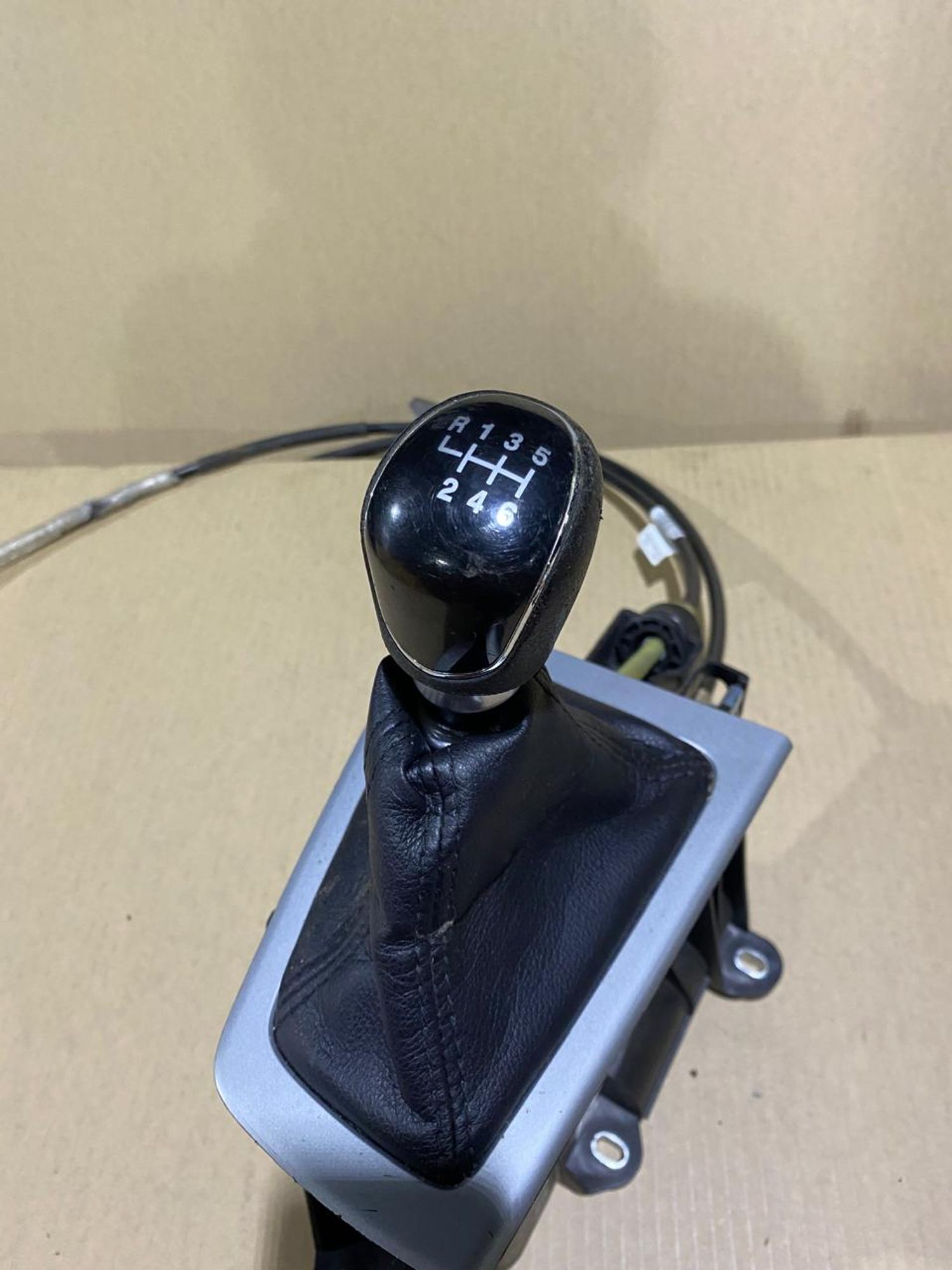https://gcs.partsauto.market/rn-stockpro.appspot.com/thmbs/userImages/a486c87f8955b6e25f9185efee619899/part/44e595e7-575b-473d-8727-e23da48d670d_1750192254232.jpg
