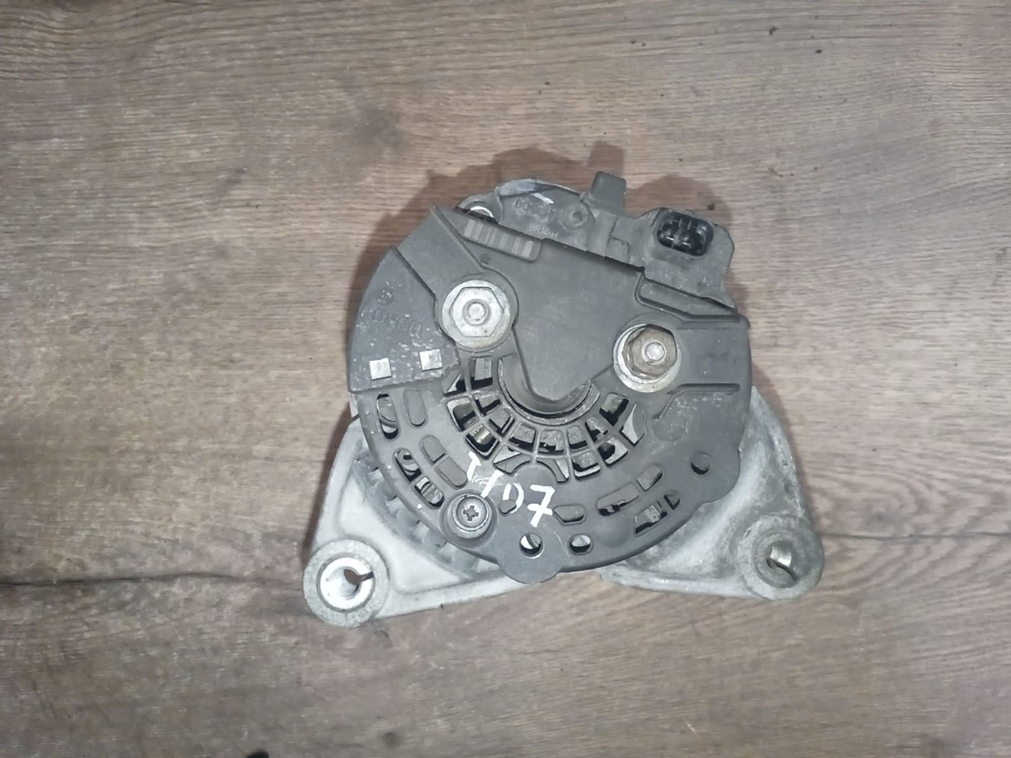 https://gcs.partsauto.market/rn-stockpro.appspot.com/thmbs/userImages/a486c87f8955b6e25f9185efee619899/part/45e90420-fc75-4afd-8768-0f38406fd644_1747843936331.jpg