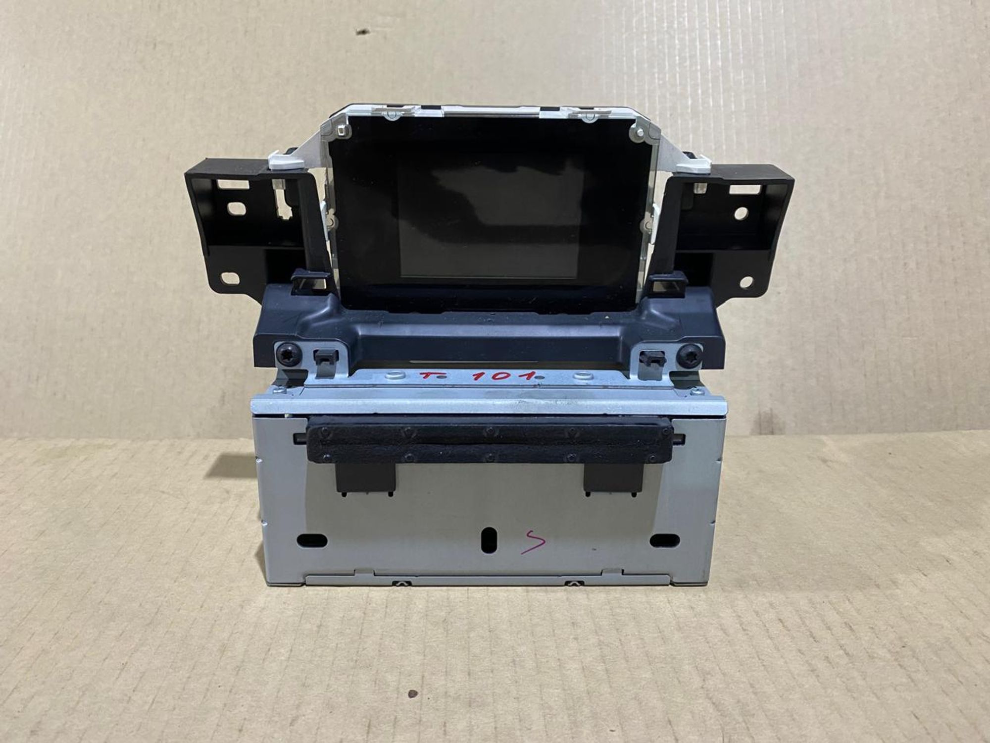 https://gcs.partsauto.market/rn-stockpro.appspot.com/thmbs/userImages/a486c87f8955b6e25f9185efee619899/part/46230838-8afe-4eb2-971f-aaaed41fce99_1750105480154.jpg