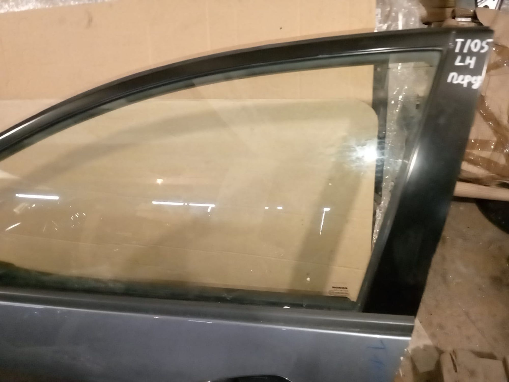 https://gcs.partsauto.market/rn-stockpro.appspot.com/thmbs/userImages/a486c87f8955b6e25f9185efee619899/part/4663e841-b818-4db8-bcc1-556303e3f35f_1746222736898.jpg