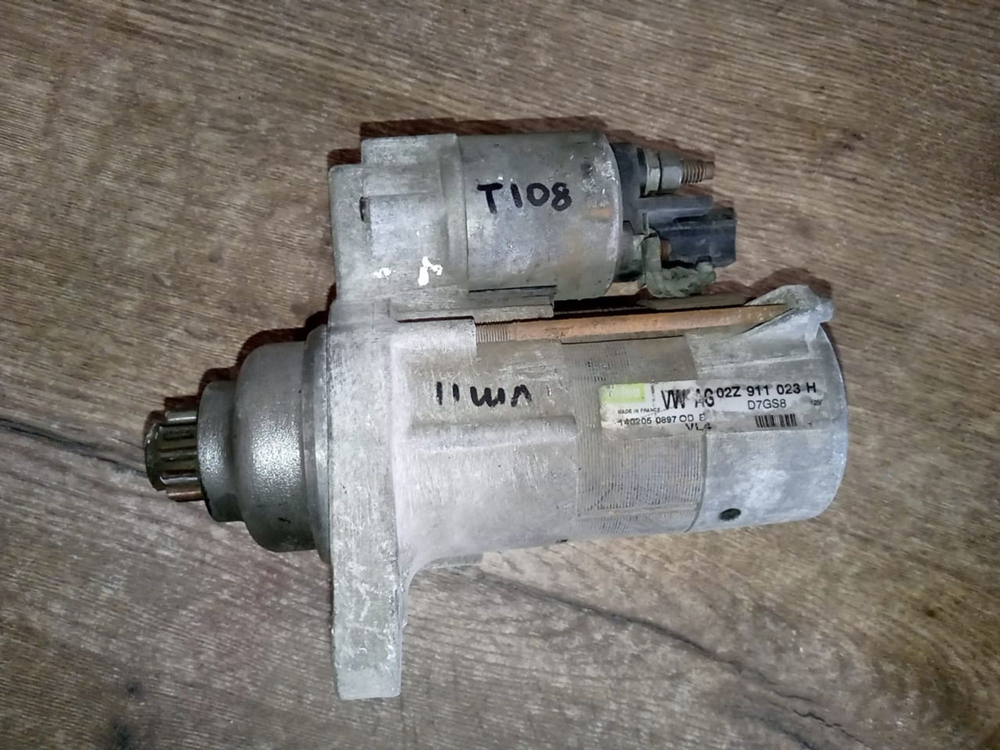 https://gcs.partsauto.market/rn-stockpro.appspot.com/thmbs/userImages/a486c87f8955b6e25f9185efee619899/part/468234ab-84ea-48bc-8eae-7f3a043fb91b_1748296130166.jpg