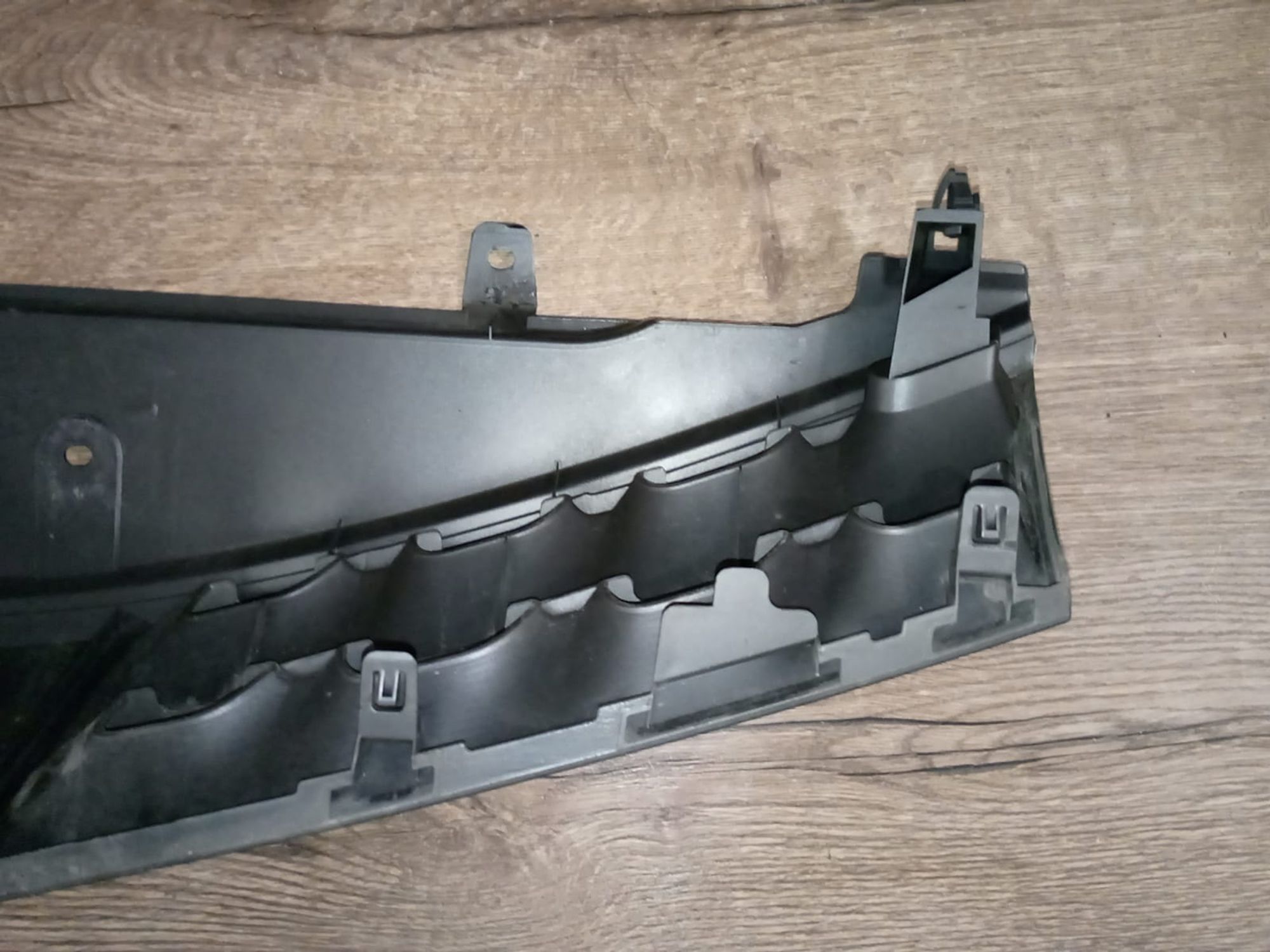 https://gcs.partsauto.market/rn-stockpro.appspot.com/thmbs/userImages/a486c87f8955b6e25f9185efee619899/part/4841e73b-cf2c-4542-b297-4e495e128b45_1746368283393.jpg