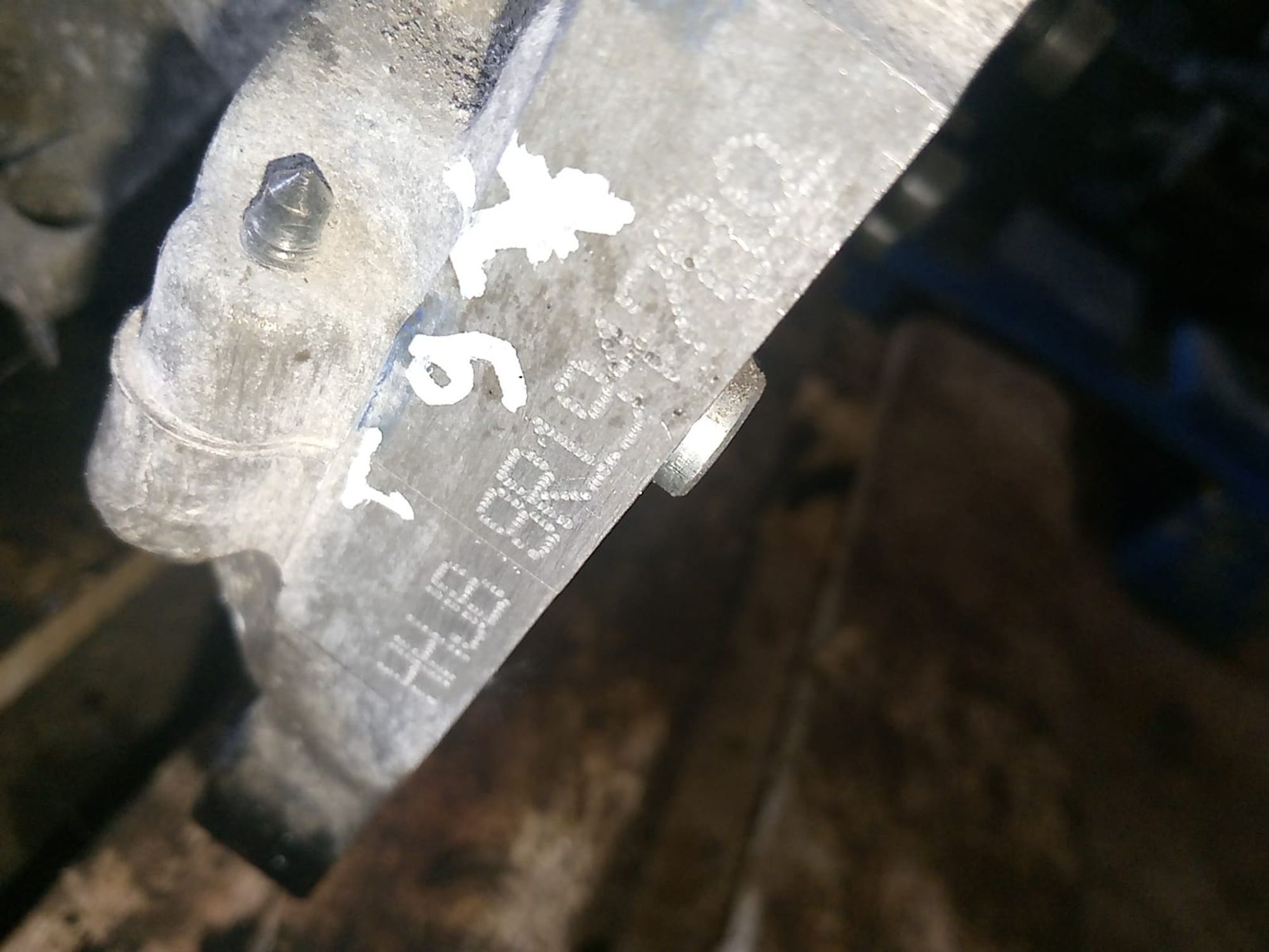 https://gcs.partsauto.market/rn-stockpro.appspot.com/thmbs/userImages/a486c87f8955b6e25f9185efee619899/part/48dd9127-384e-4f6d-be40-05d24fdf6580_1748006004414.jpg