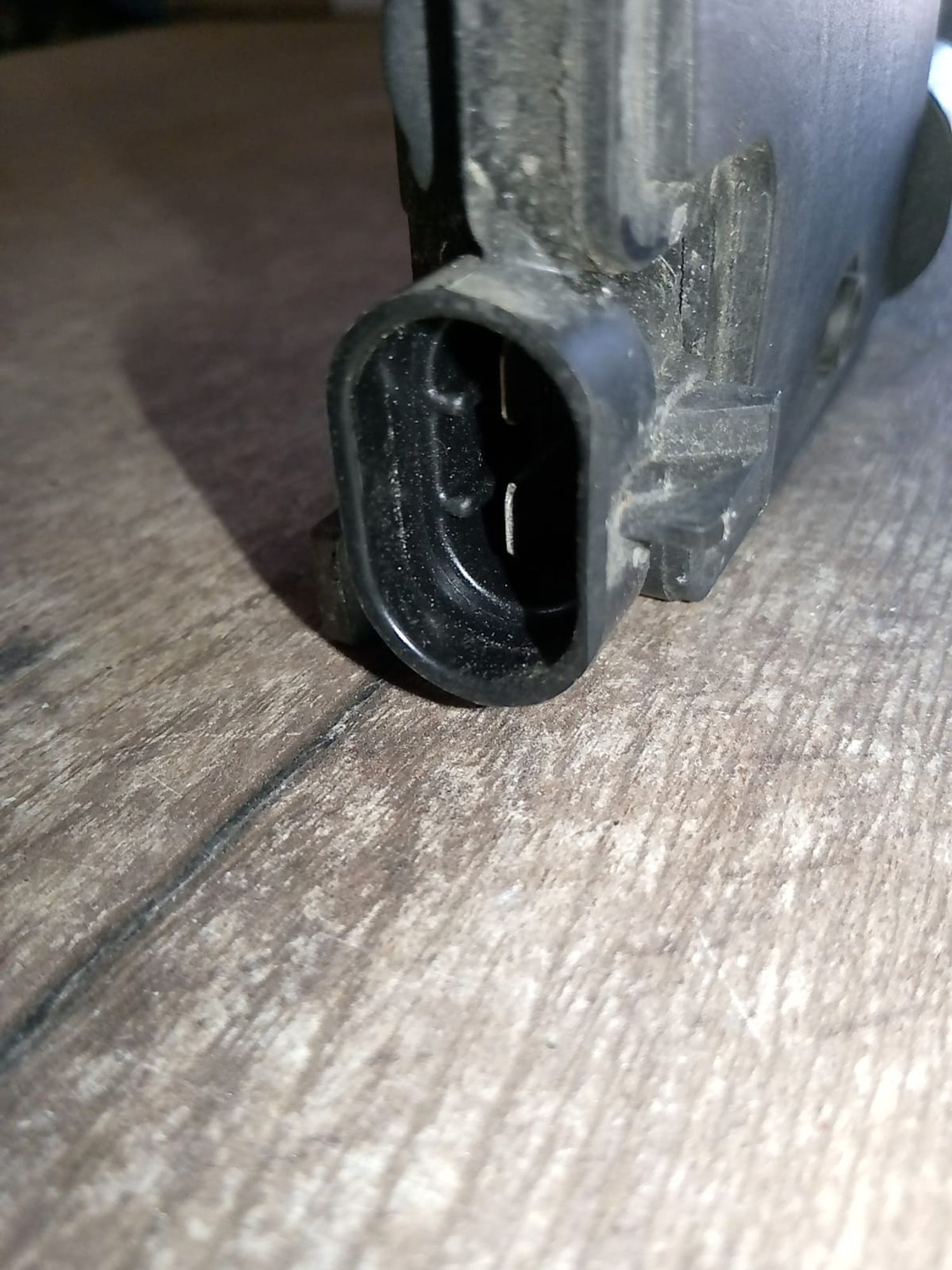 https://gcs.partsauto.market/rn-stockpro.appspot.com/thmbs/userImages/a486c87f8955b6e25f9185efee619899/part/48f3f85c-4fc1-461d-a0c8-80768c3e5d56_1748443186745.jpg