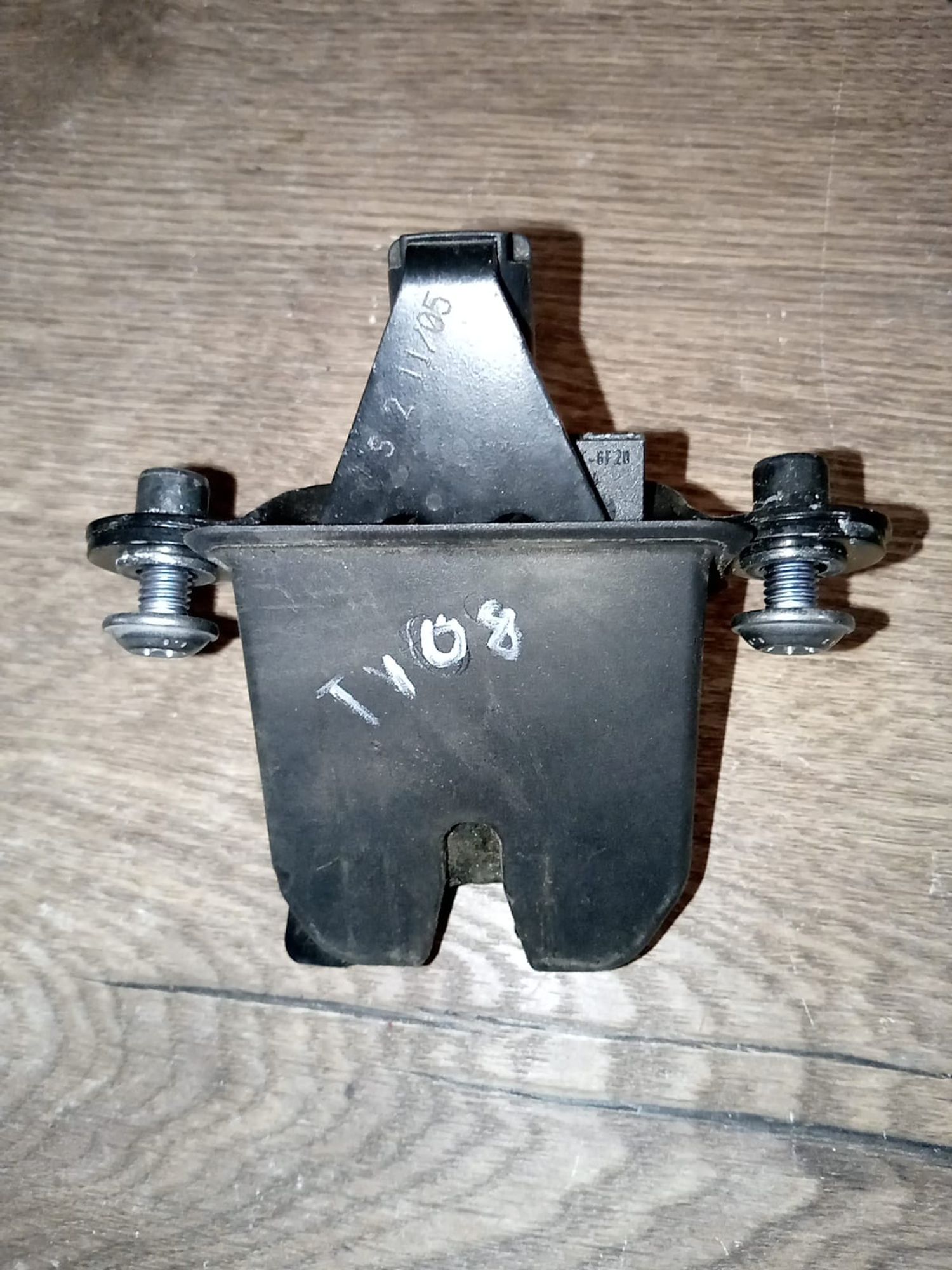https://gcs.partsauto.market/rn-stockpro.appspot.com/thmbs/userImages/a486c87f8955b6e25f9185efee619899/part/491f1521-34ef-47bb-a2e3-7d2b7e5bba21_1748461226806.jpg