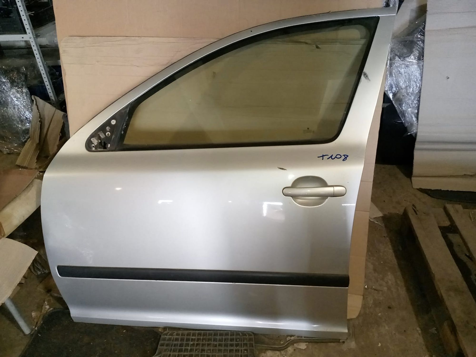 https://gcs.partsauto.market/rn-stockpro.appspot.com/thmbs/userImages/a486c87f8955b6e25f9185efee619899/part/4a60bd9c-3be2-4354-9a39-0532433a7953_1746219599426.jpg