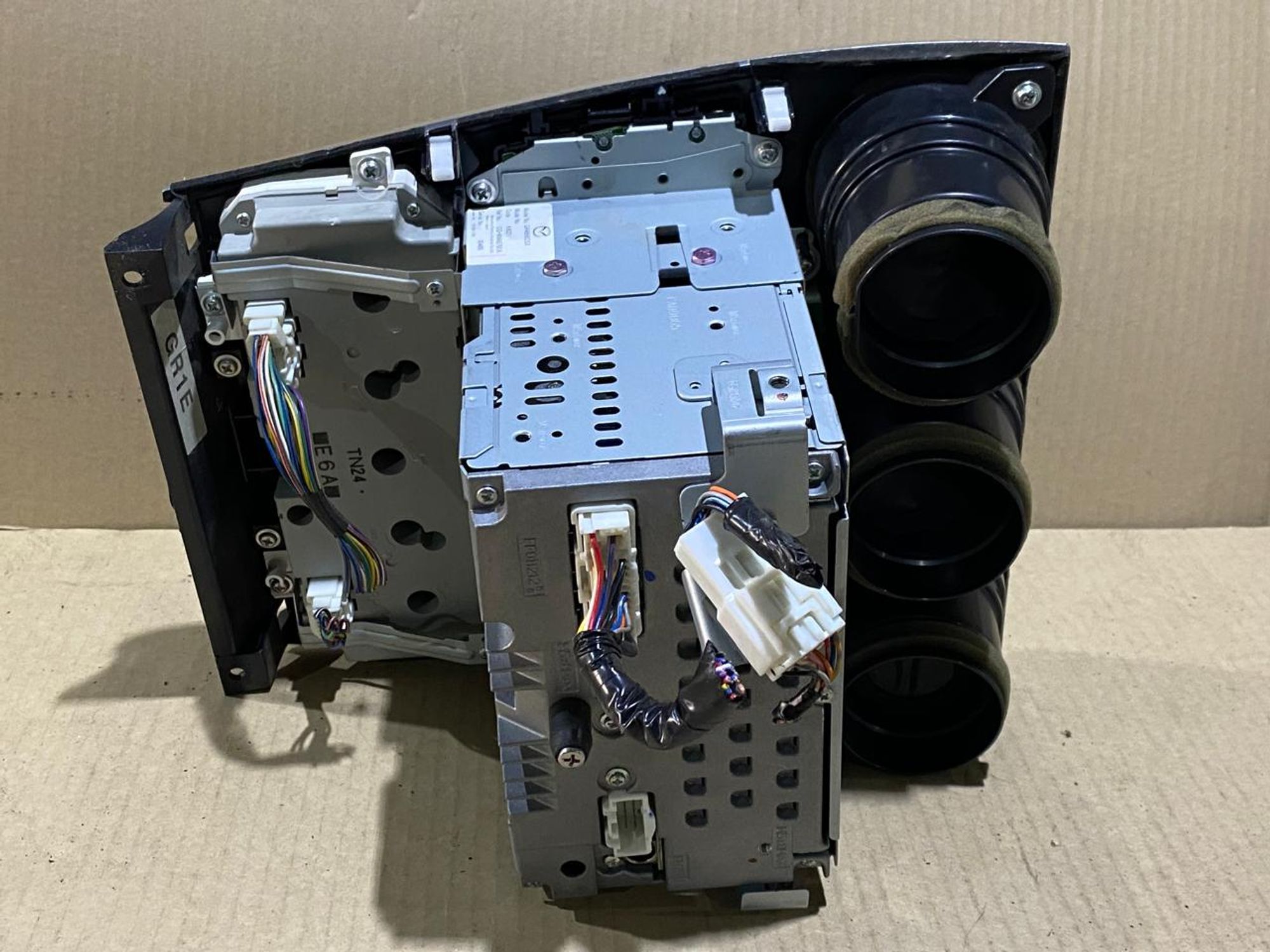 https://gcs.partsauto.market/rn-stockpro.appspot.com/thmbs/userImages/a486c87f8955b6e25f9185efee619899/part/4aad2429-3117-4752-8c0d-f78e2711be06_1749501190422.jpg