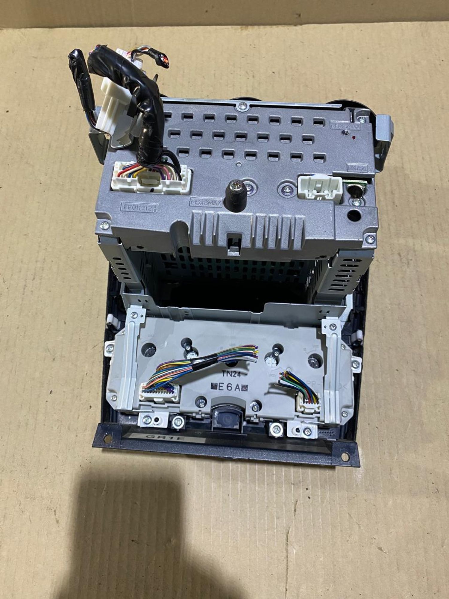 https://gcs.partsauto.market/rn-stockpro.appspot.com/thmbs/userImages/a486c87f8955b6e25f9185efee619899/part/4b2f7cfc-2b80-4bcd-8957-2342a2276ad8_1749502089752.jpg